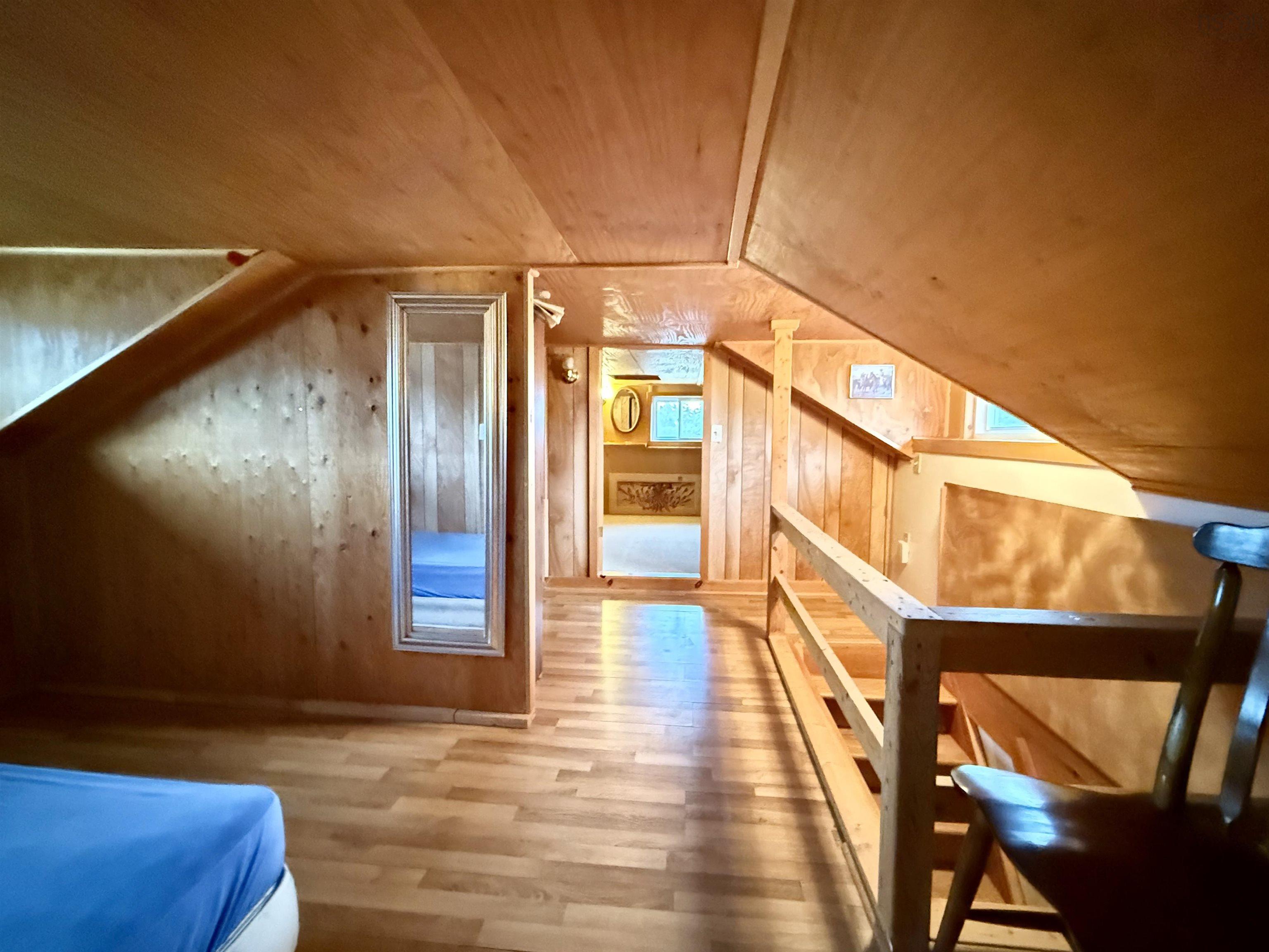 $1,195,000.00: 60 Baseline Road, Newton Mills