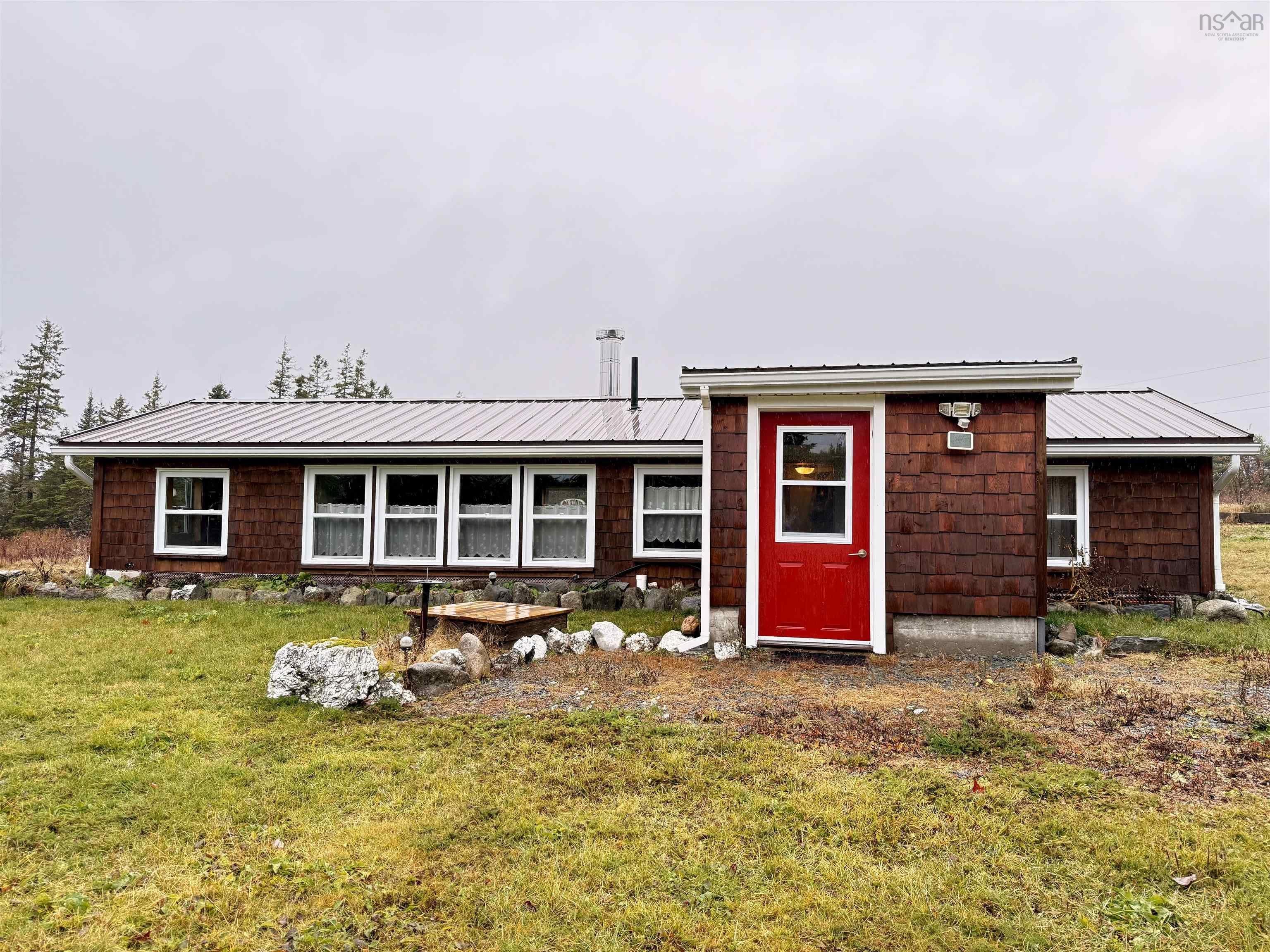 $1,195,000.00: 60 Baseline Road, Newton Mills