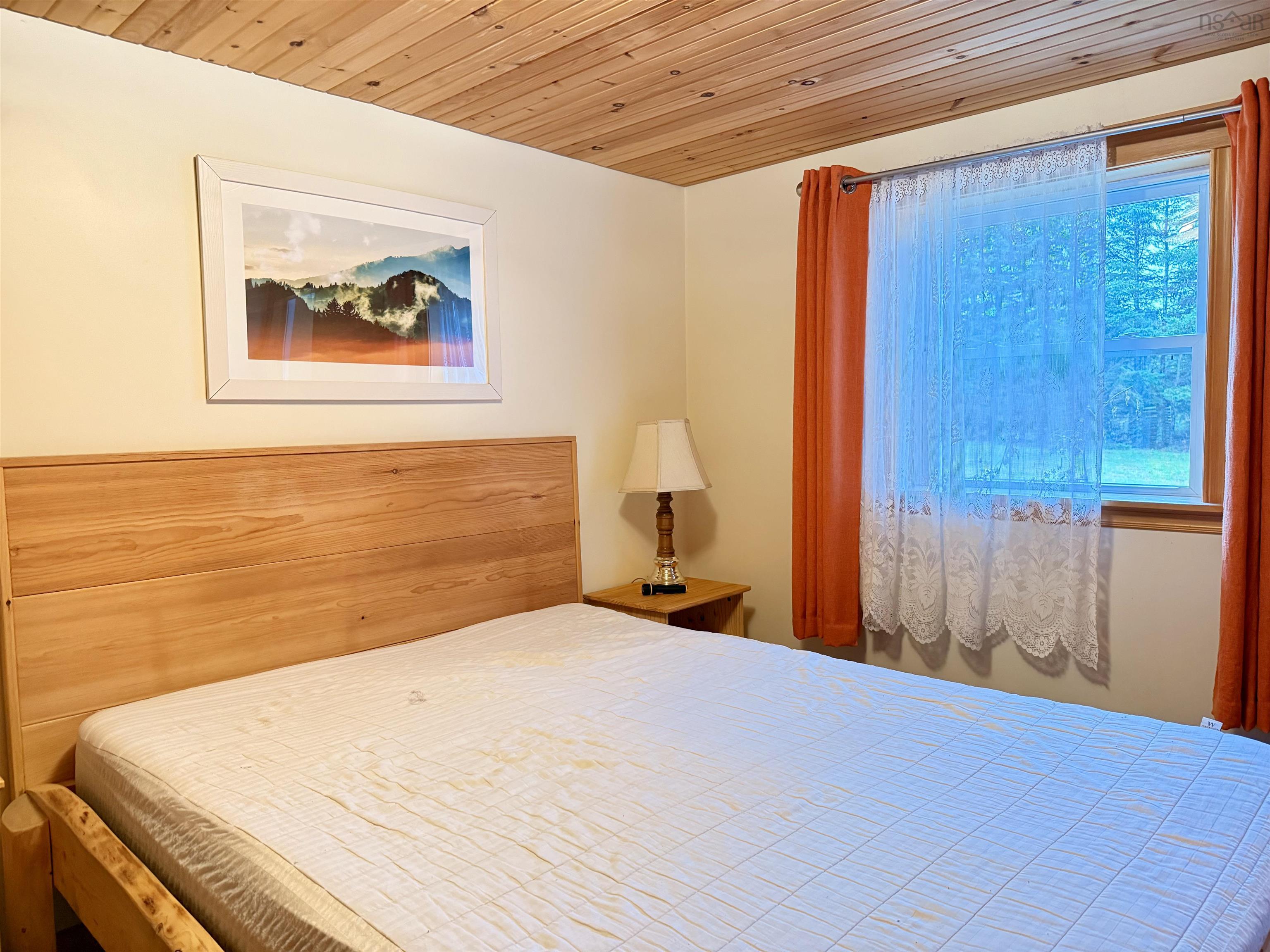 $1,195,000.00: 60 Baseline Road, Newton Mills