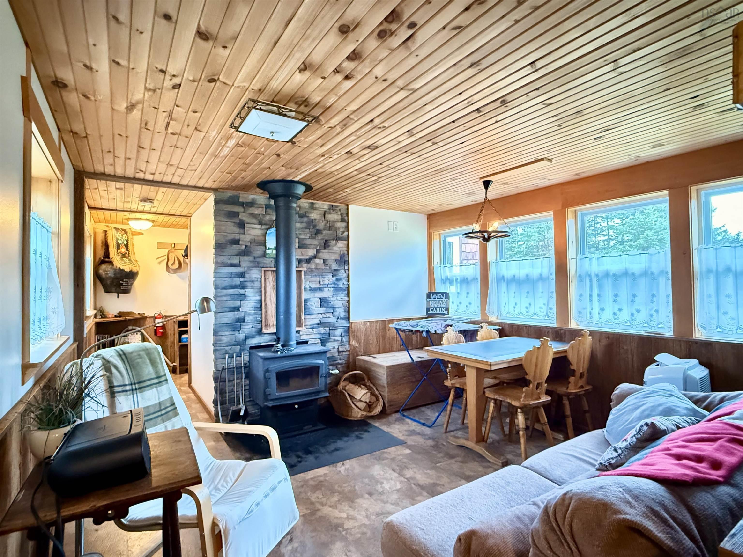 $1,195,000.00: 60 Baseline Road, Newton Mills