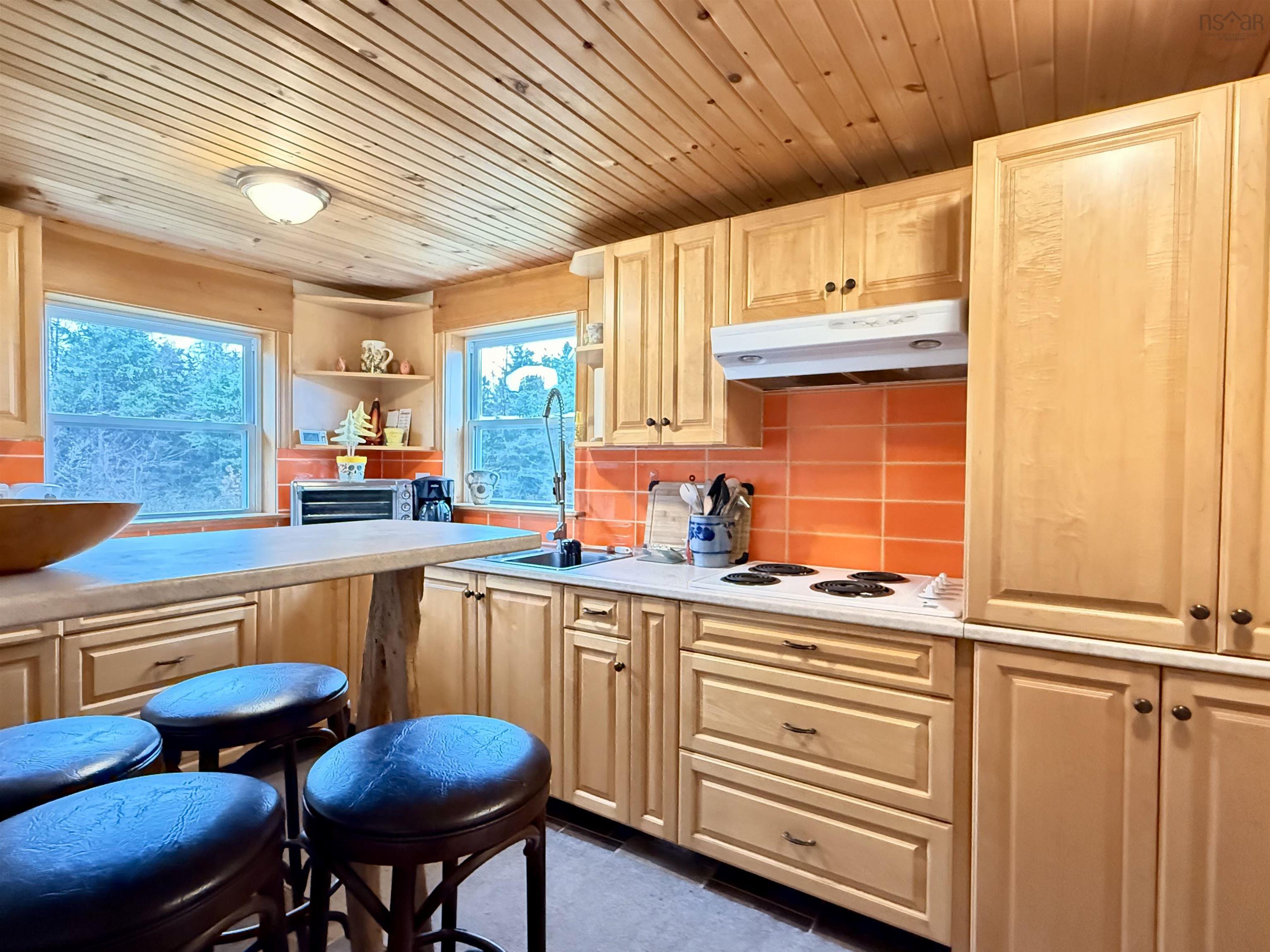 $1,195,000.00: 60 Baseline Road, Newton Mills