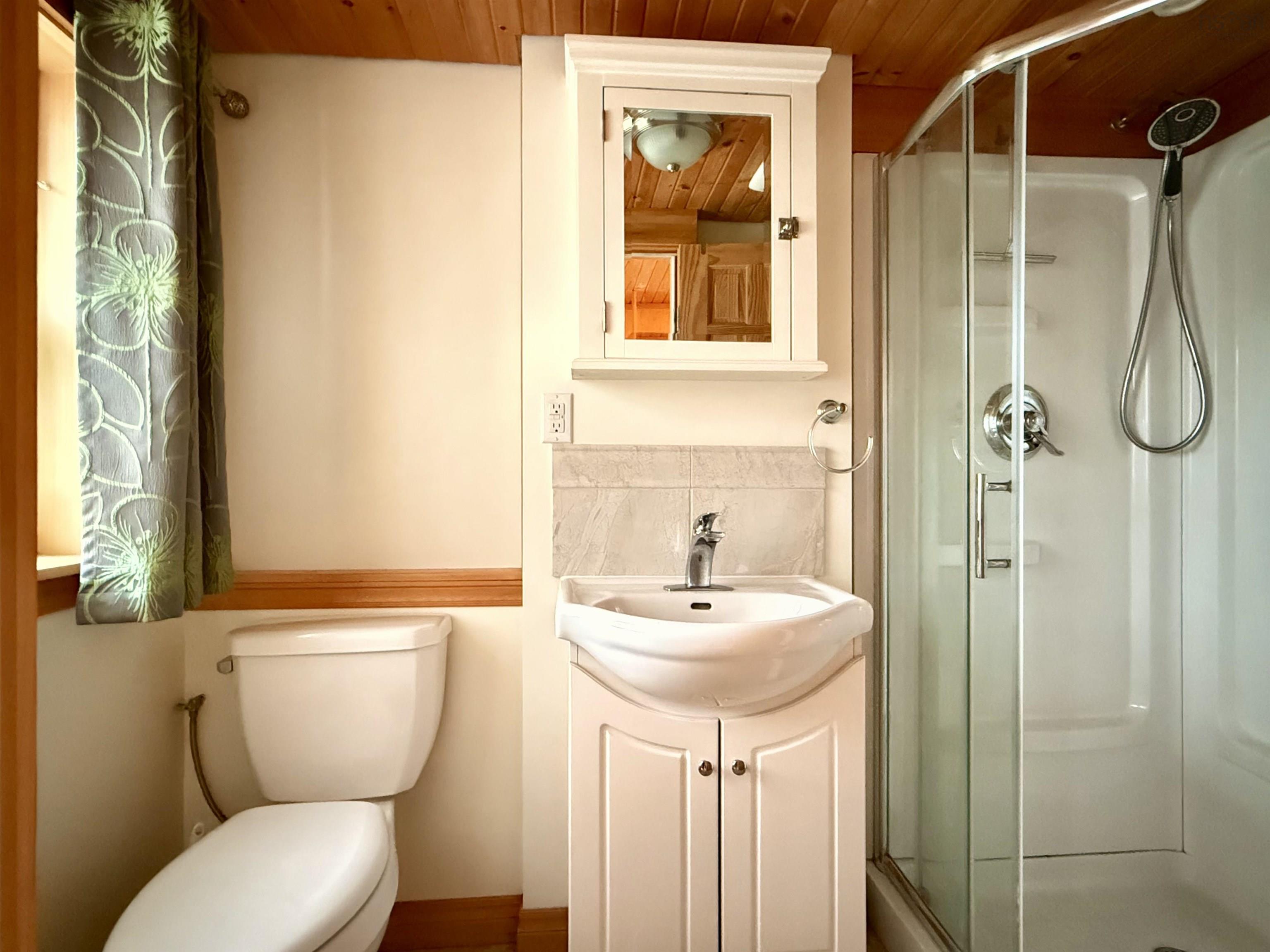 $1,195,000.00: 60 Baseline Road, Newton Mills