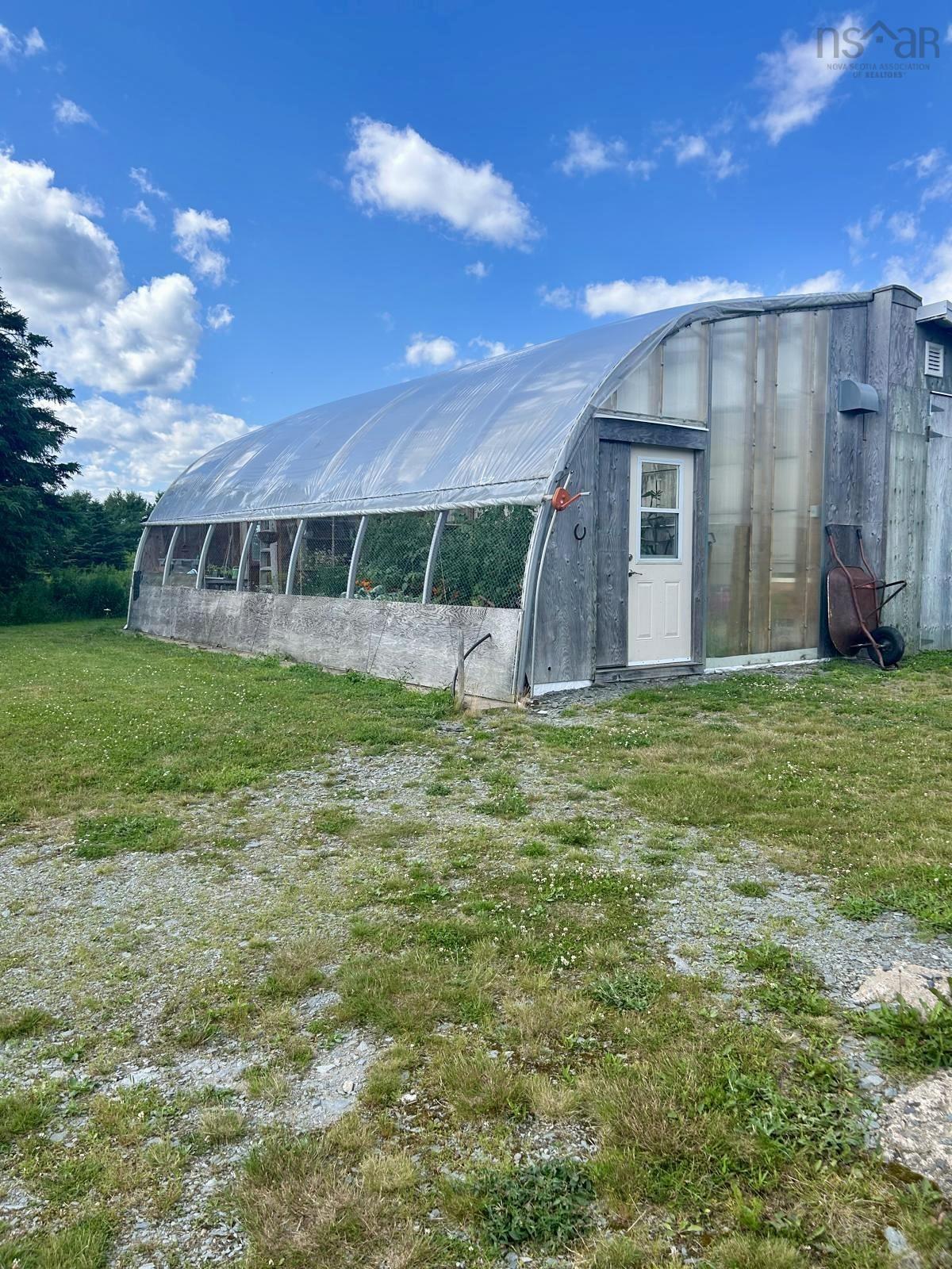 $1,195,000.00: 60 Baseline Road, Newton Mills