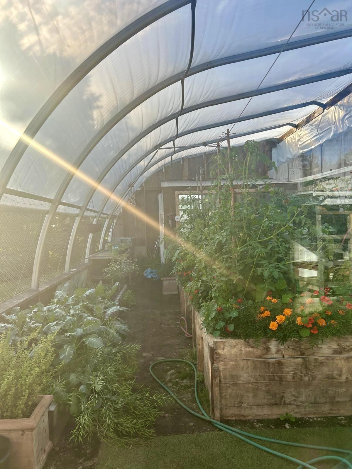 $1,195,000.00: 60 Baseline Road, Newton Mills