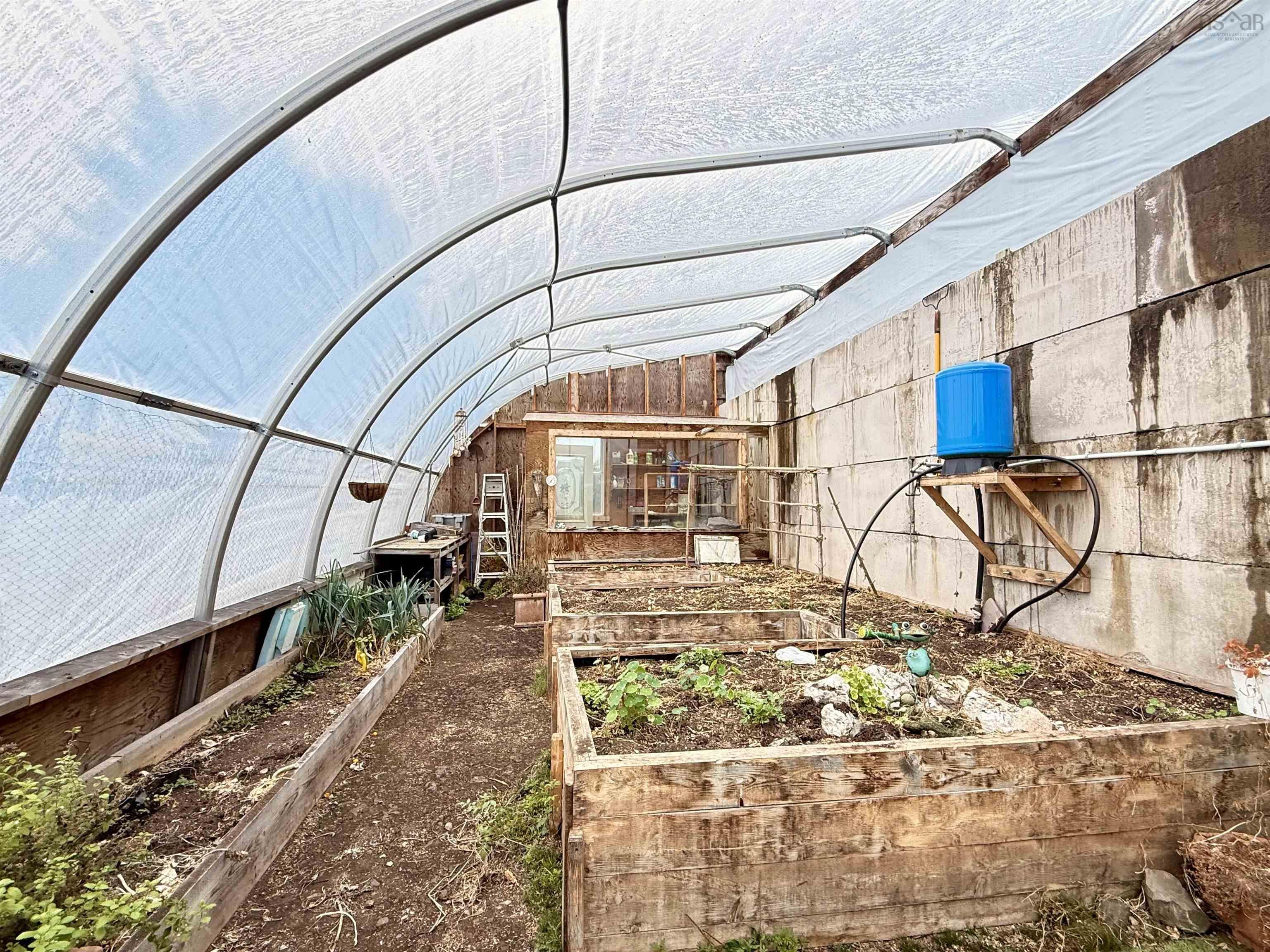 $1,195,000.00: 60 Baseline Road, Newton Mills