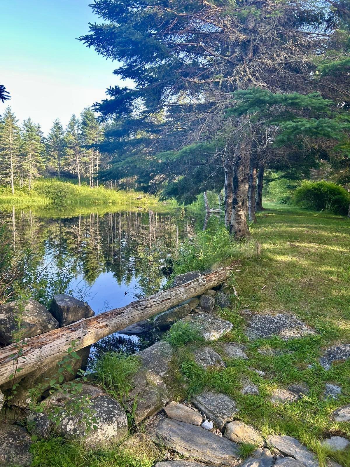 $1,195,000.00: 60 Baseline Road, Newton Mills