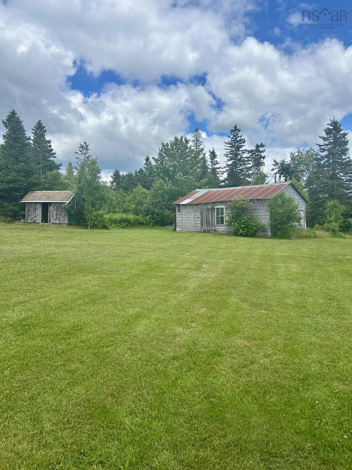 $1,195,000.00: 60 Baseline Road, Newton Mills