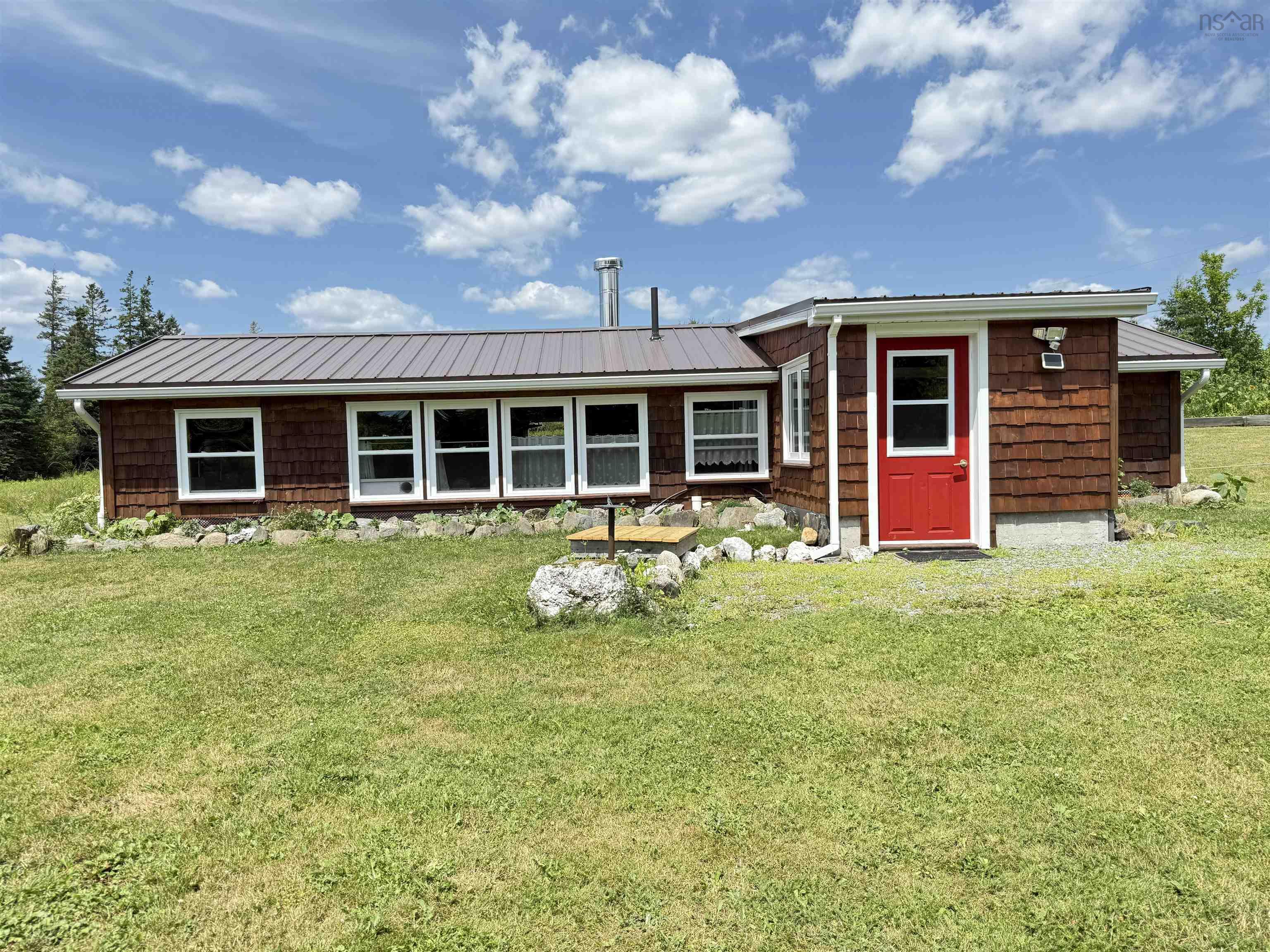 $1,195,000.00: 60 Baseline Road, Newton Mills