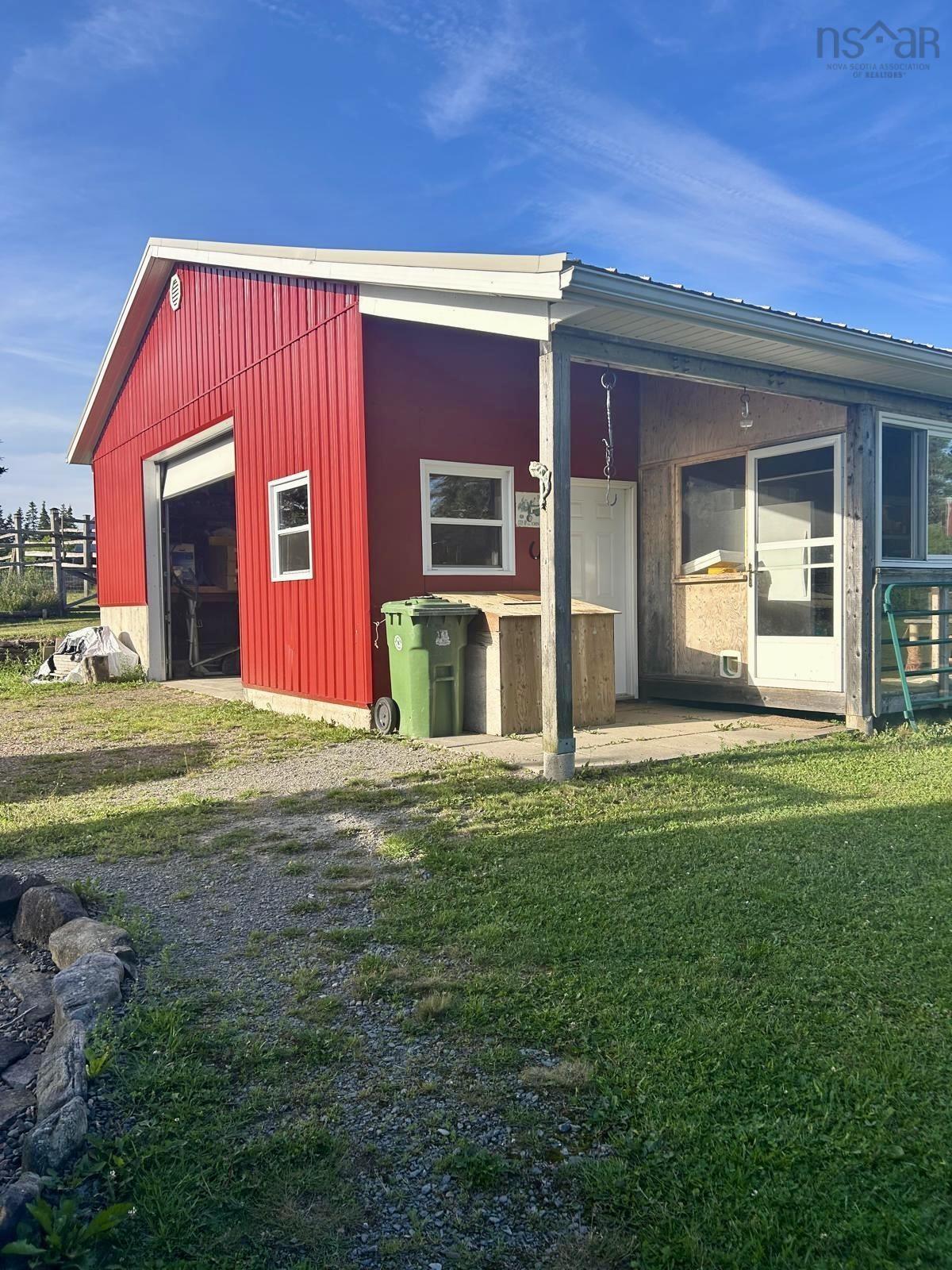 $1,195,000.00: 60 Baseline Road, Newton Mills