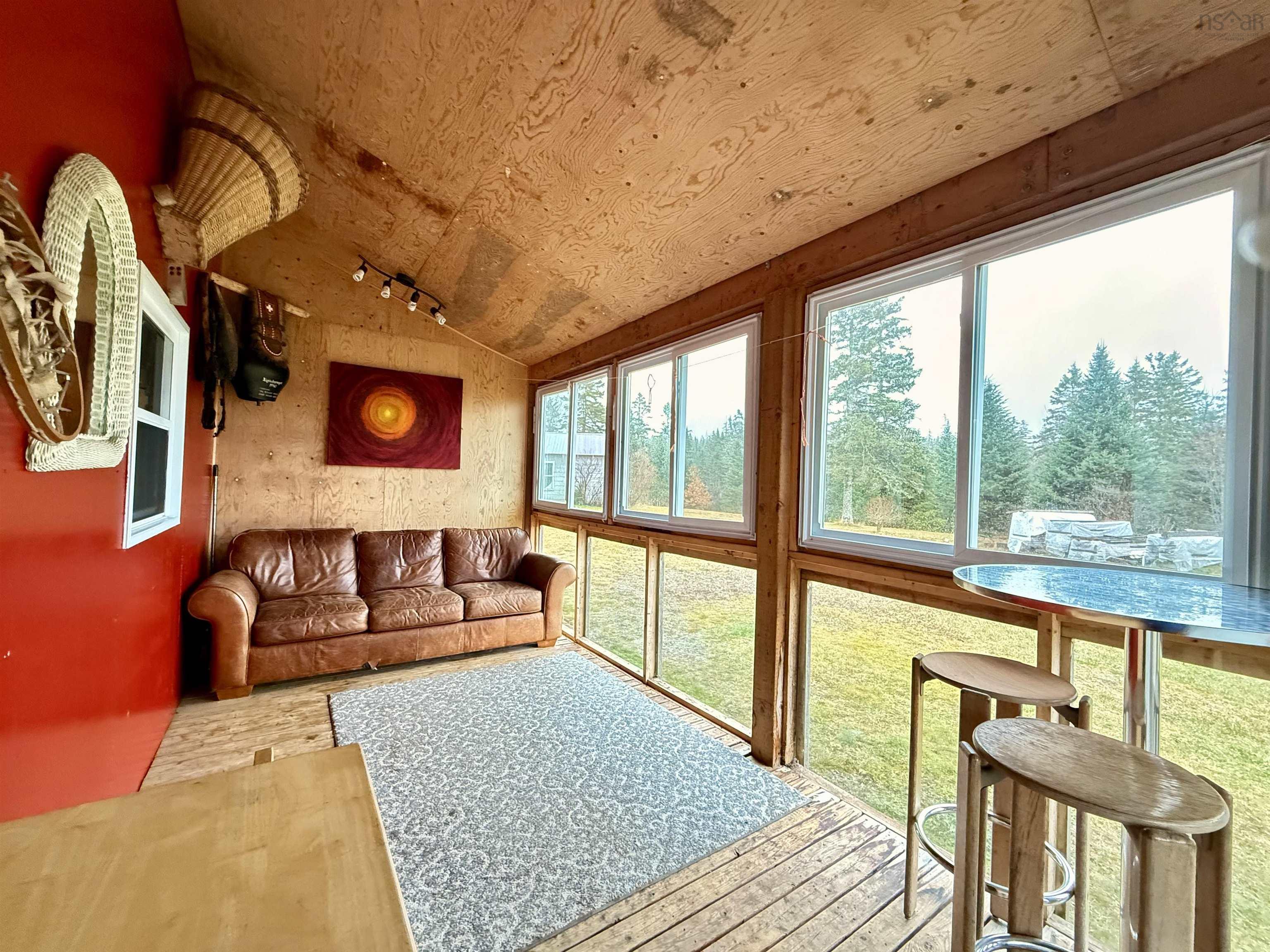 $1,195,000.00: 60 Baseline Road, Newton Mills