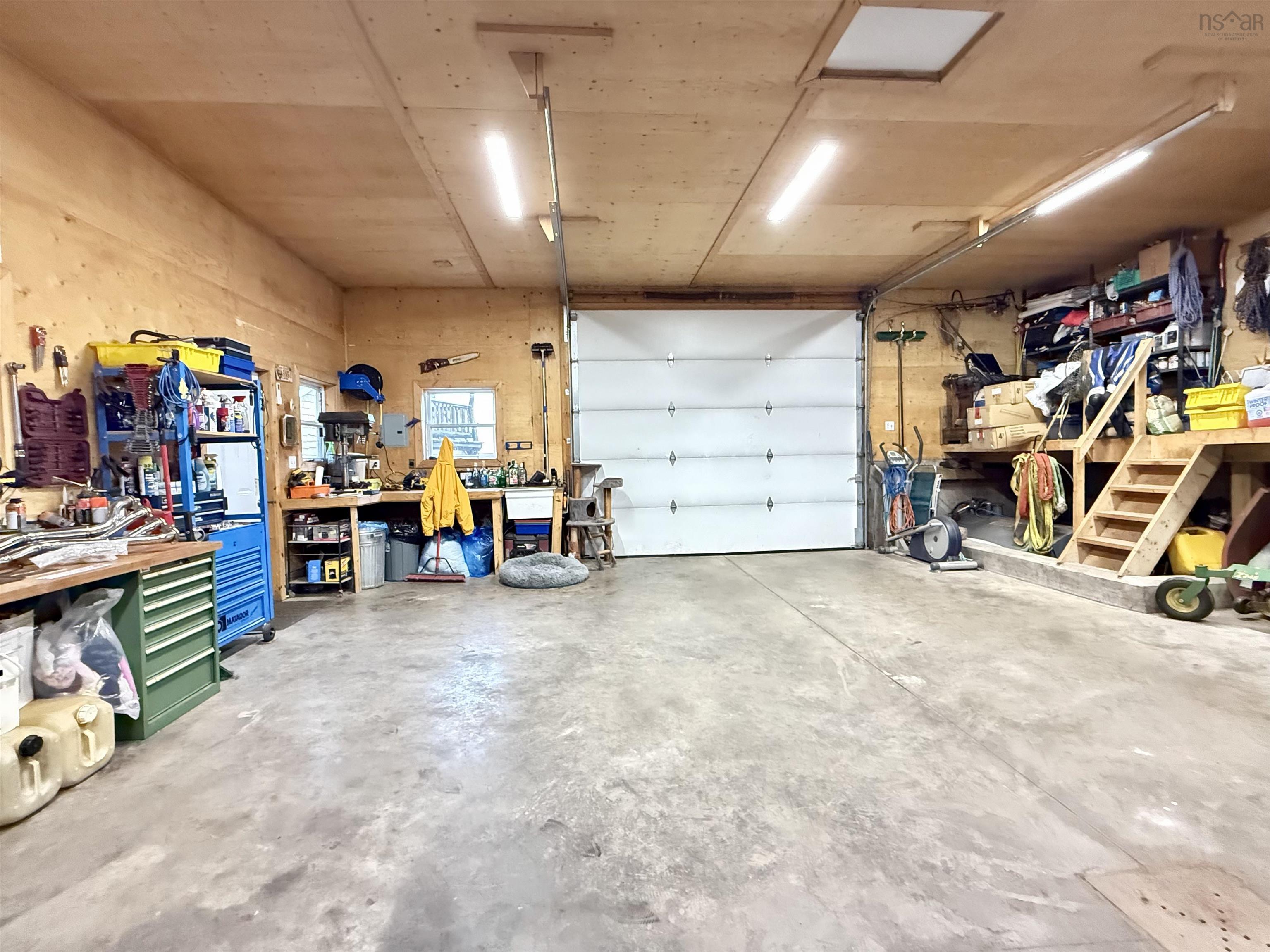 $1,195,000.00: 60 Baseline Road, Newton Mills