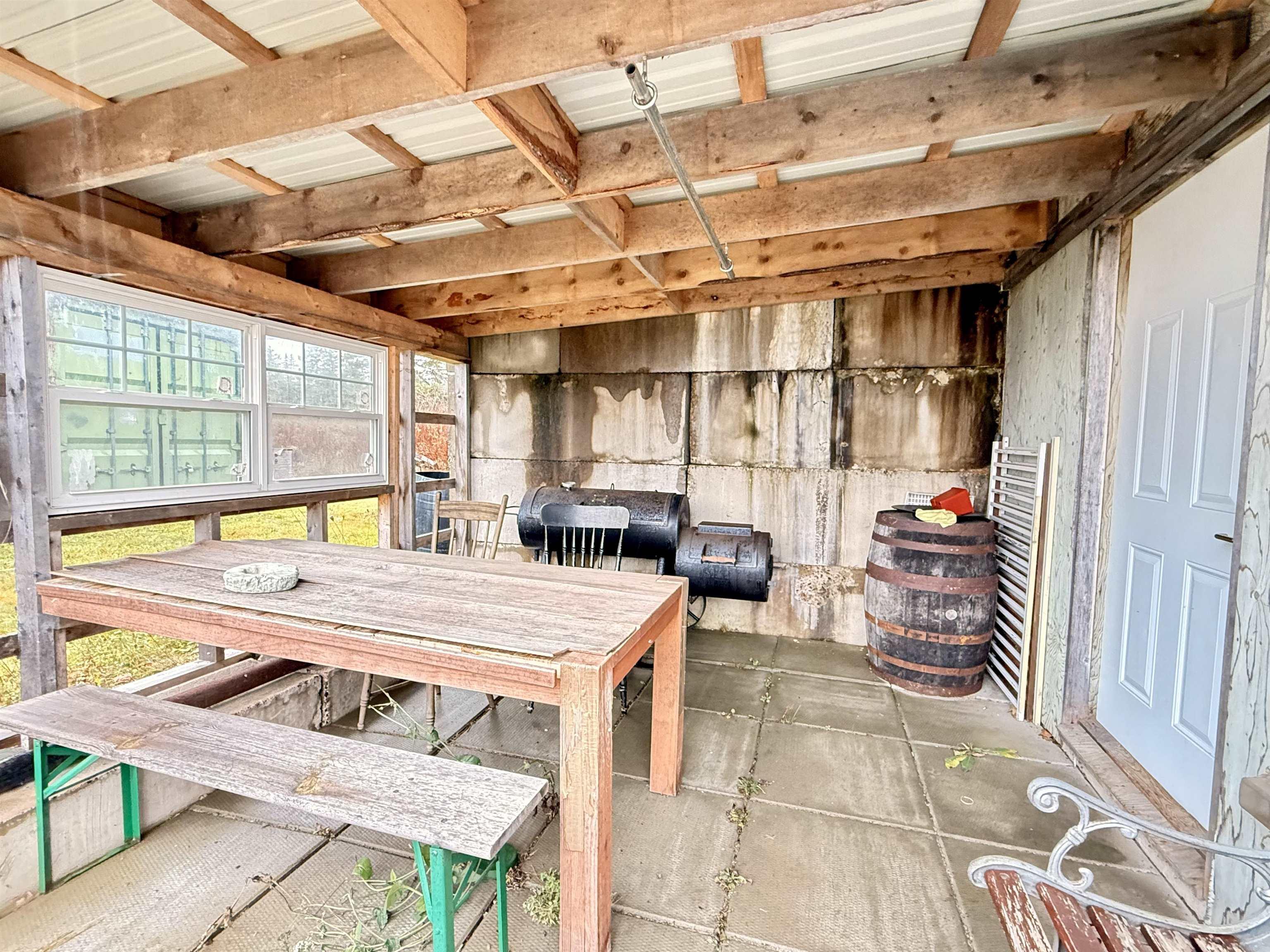 $1,195,000.00: 60 Baseline Road, Newton Mills