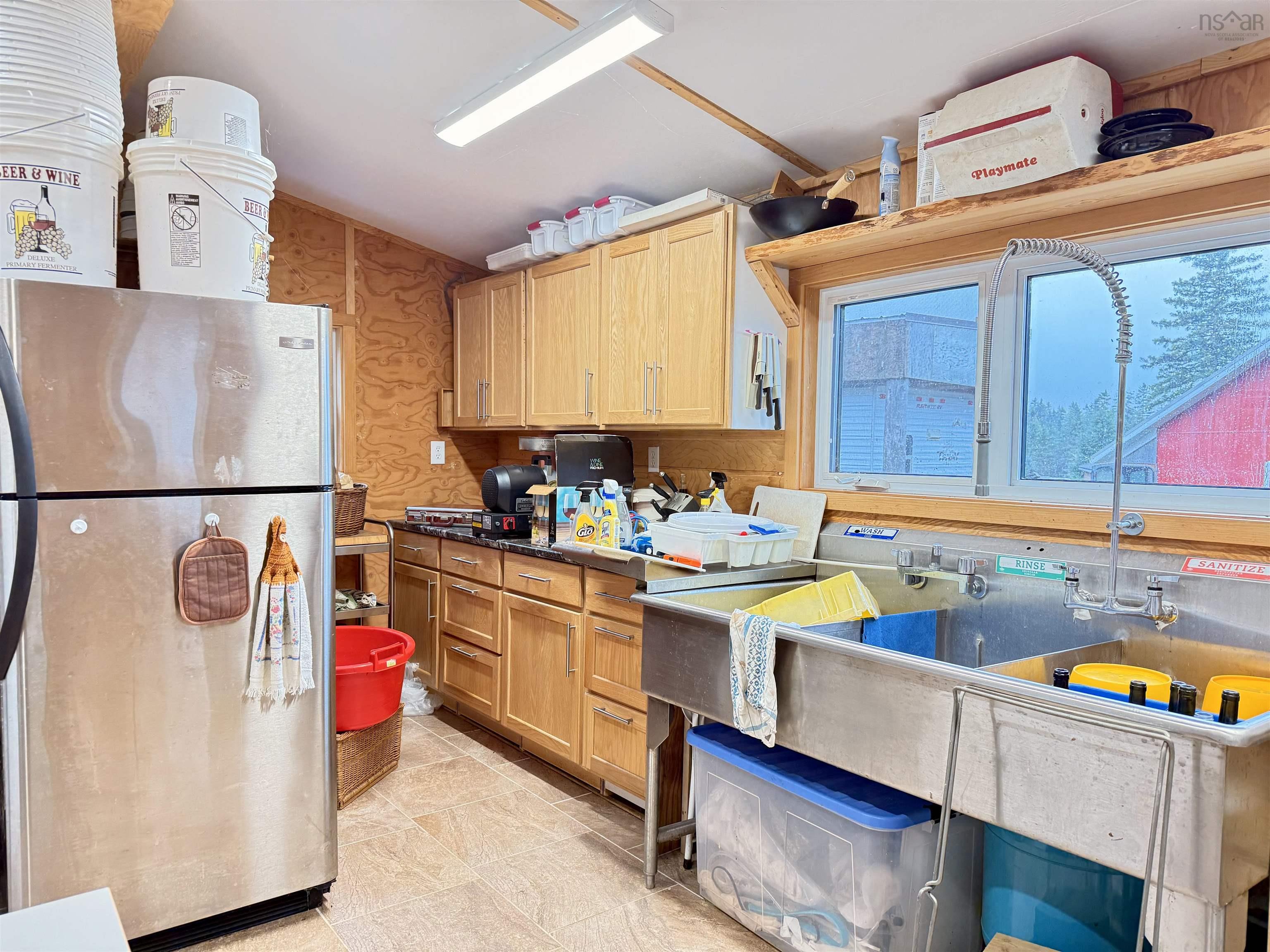 $1,195,000.00: 60 Baseline Road, Newton Mills