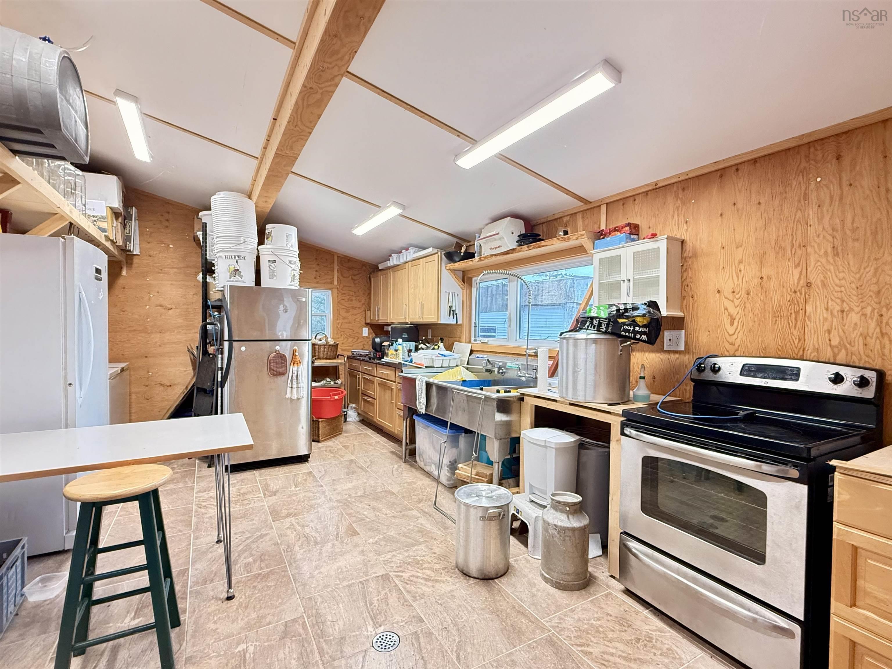 $1,195,000.00: 60 Baseline Road, Newton Mills