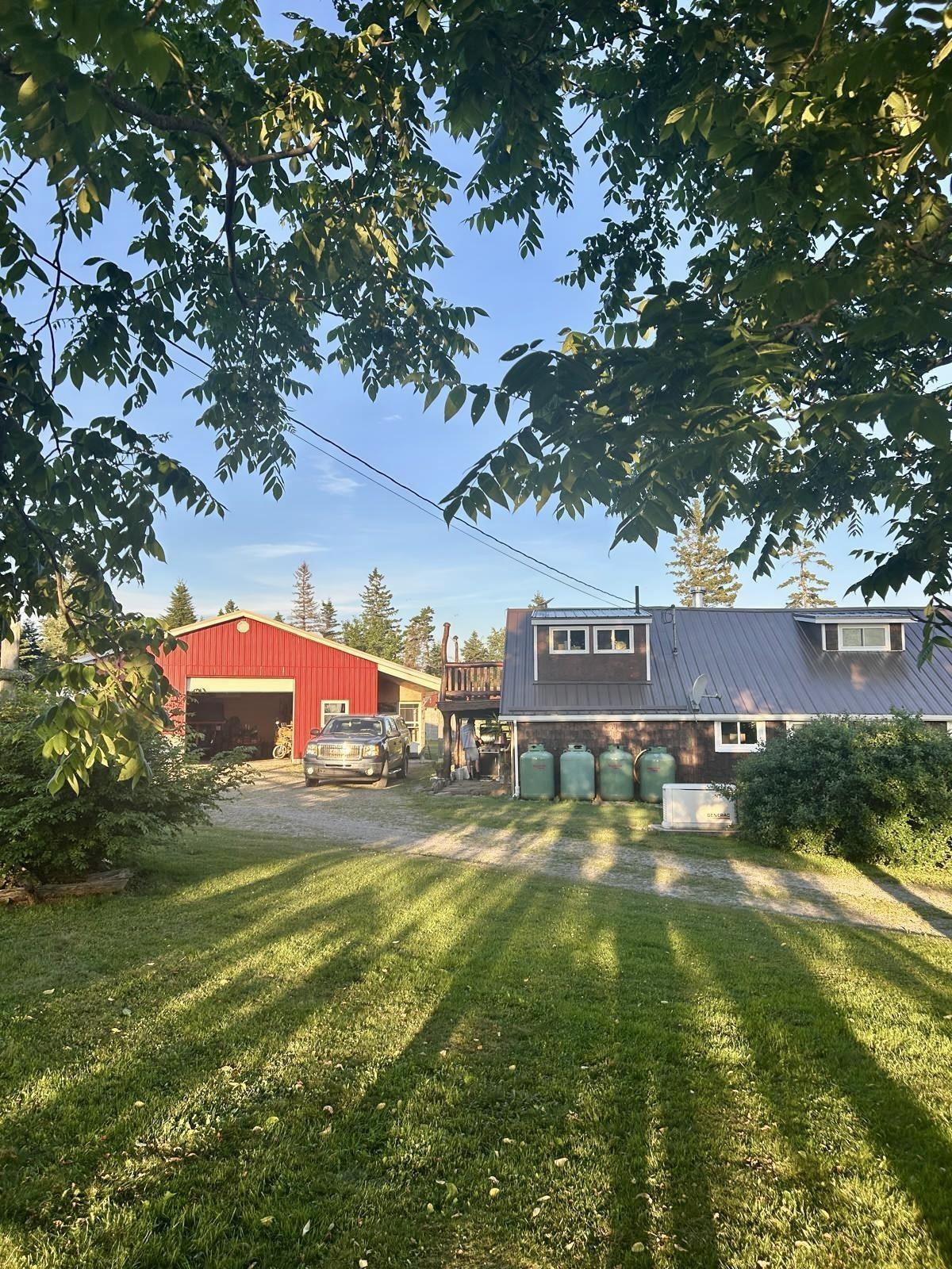 $1,195,000.00: 60 Baseline Road, Newton Mills