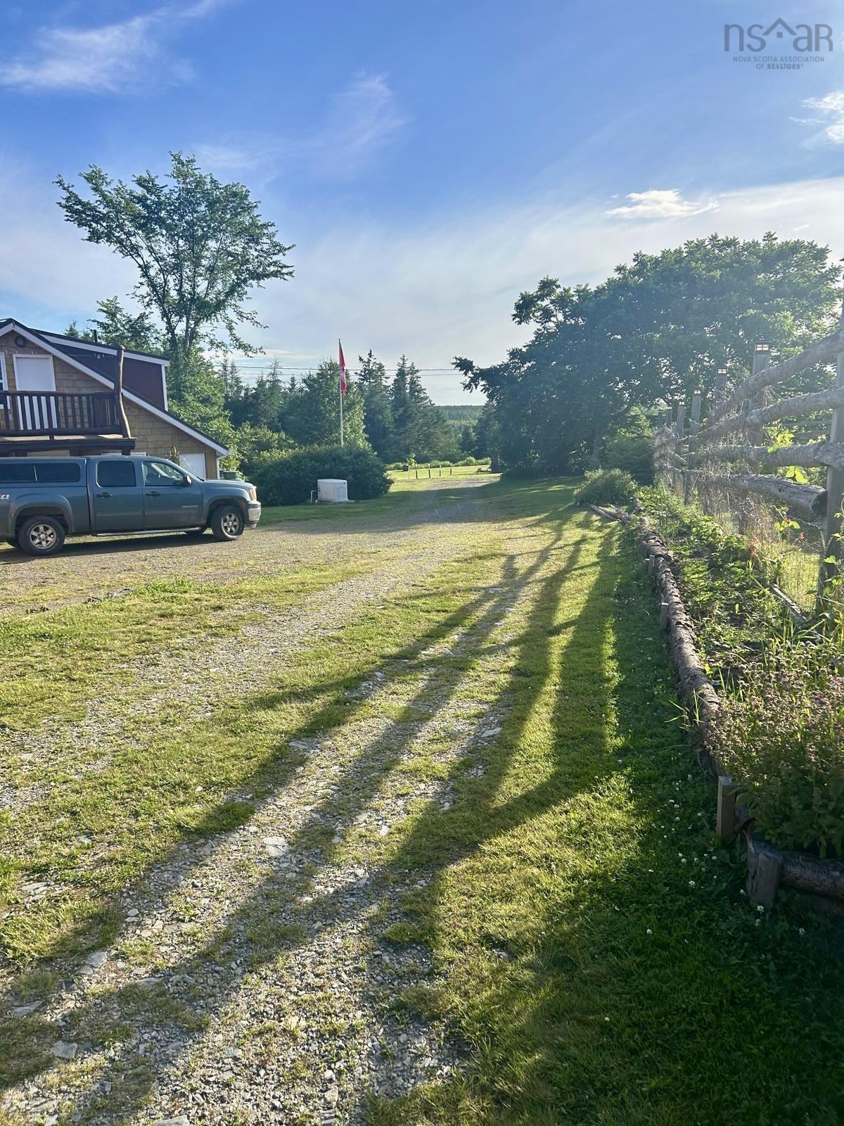 $1,195,000.00: 60 Baseline Road, Newton Mills