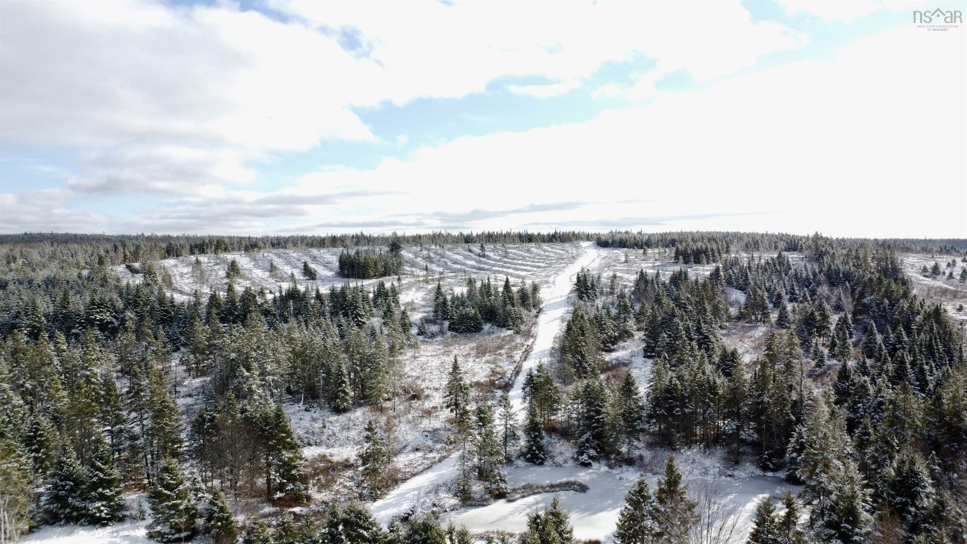 $1,195,000.00: 60 Baseline Road, Newton Mills