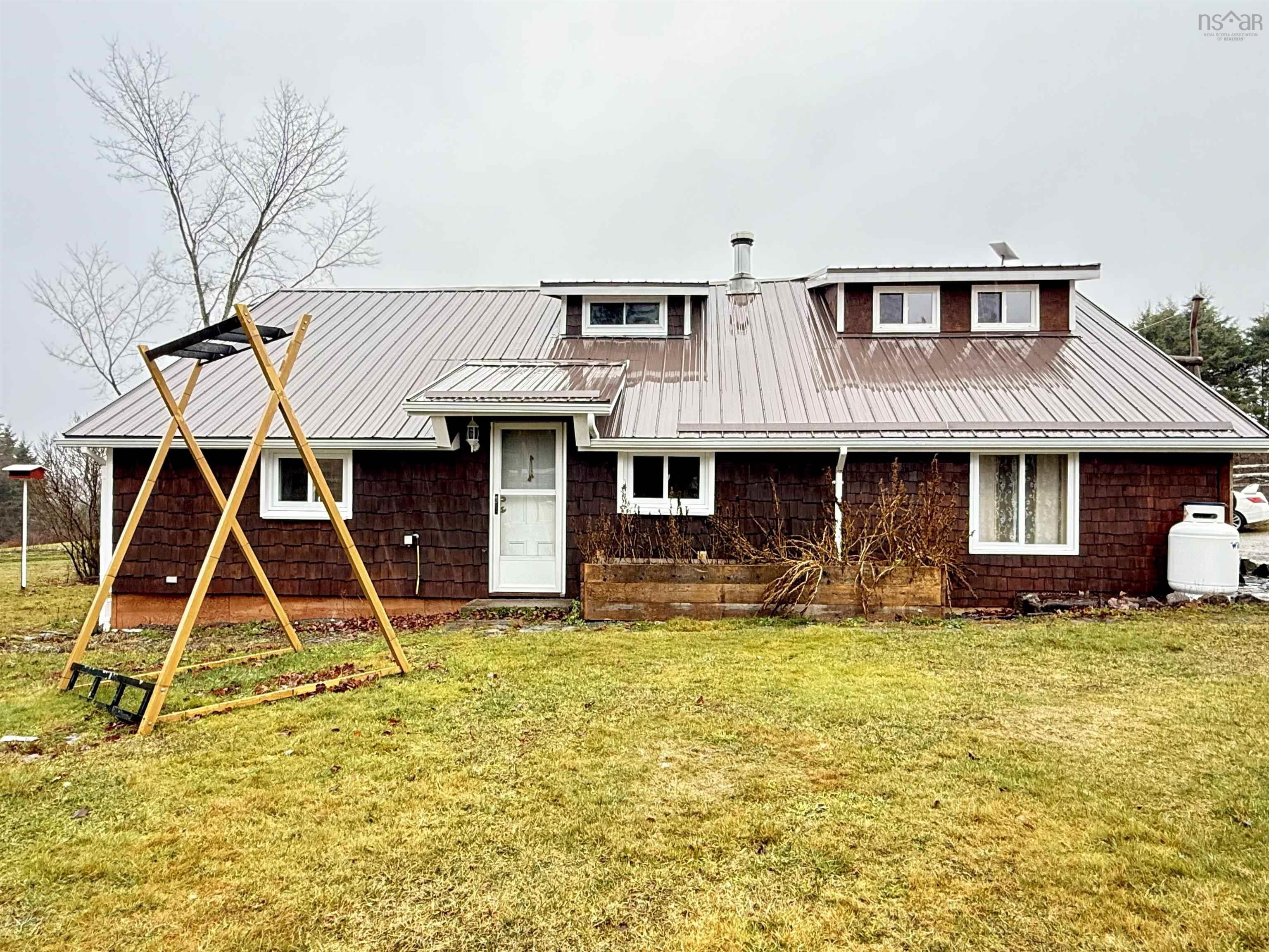 $1,195,000.00: 60 Baseline Road, Newton Mills