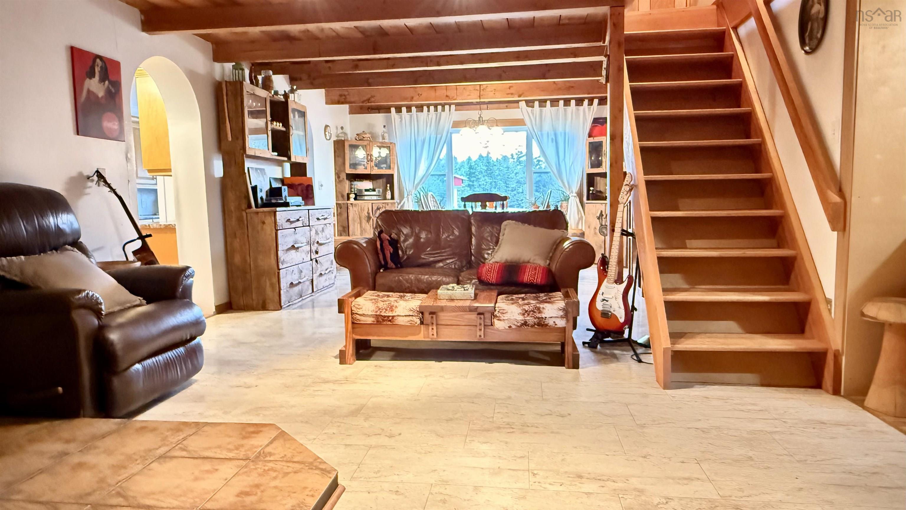 $1,195,000.00: 60 Baseline Road, Newton Mills