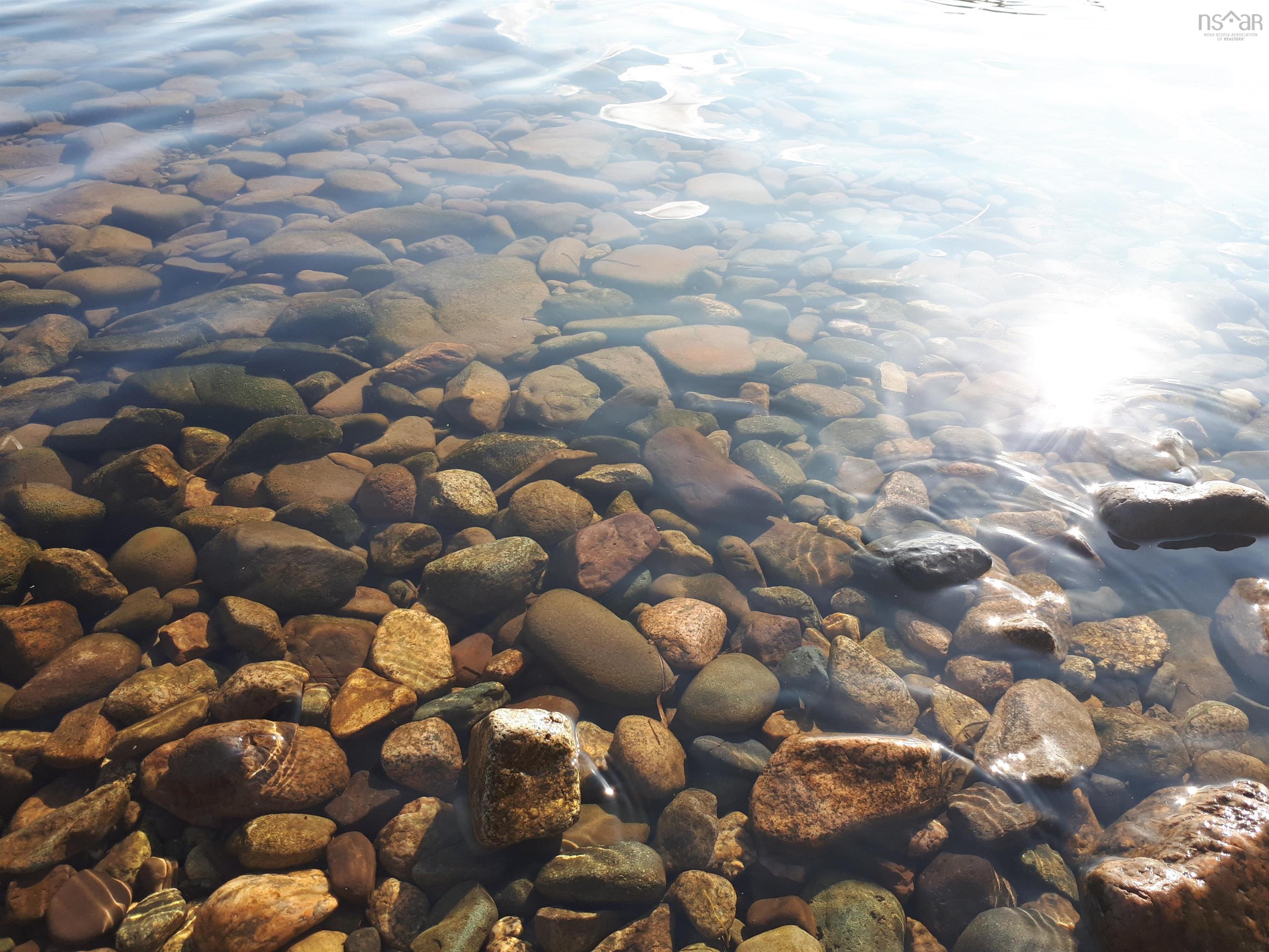 $98,000.00: Lot 1A Birch Crescent, Cape George Estates