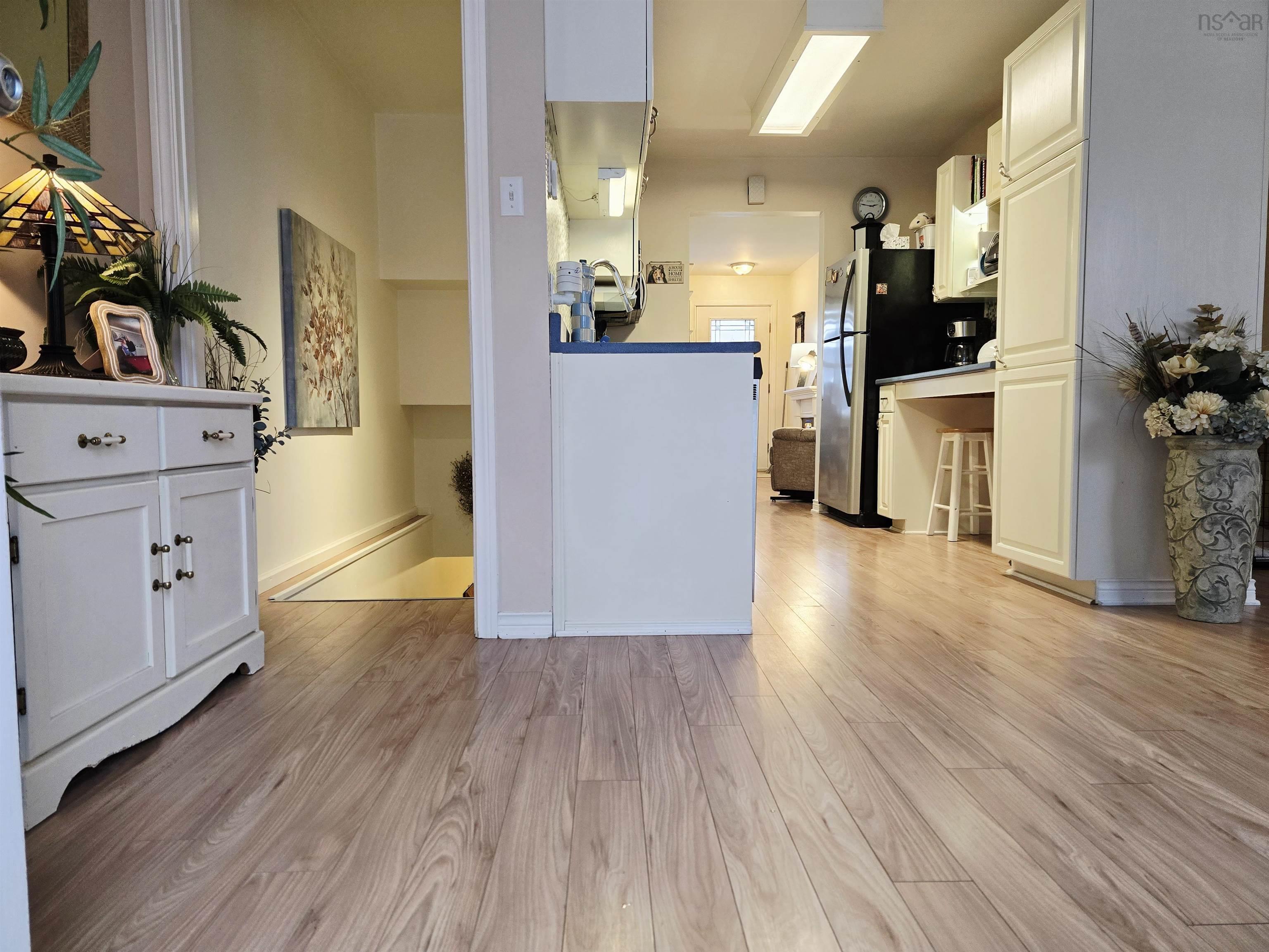 $185,000.00: 44 Green Street, New Glasgow