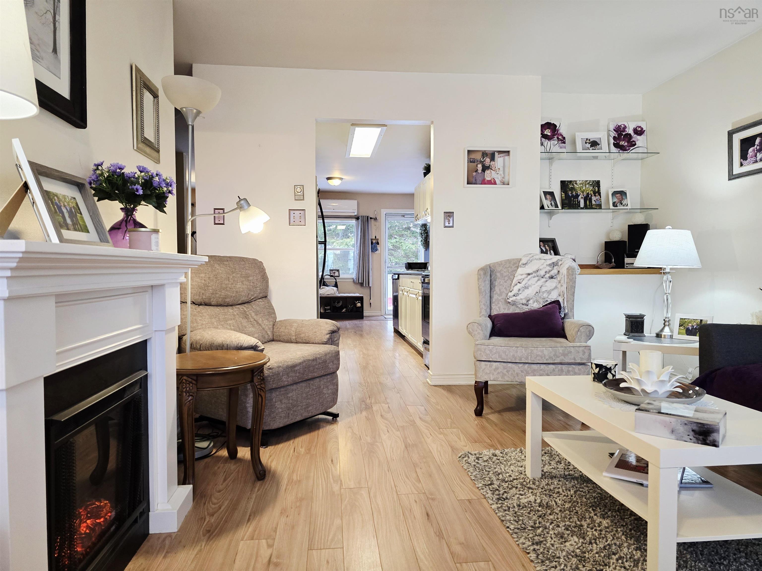 $185,000.00: 44 Green Street, New Glasgow