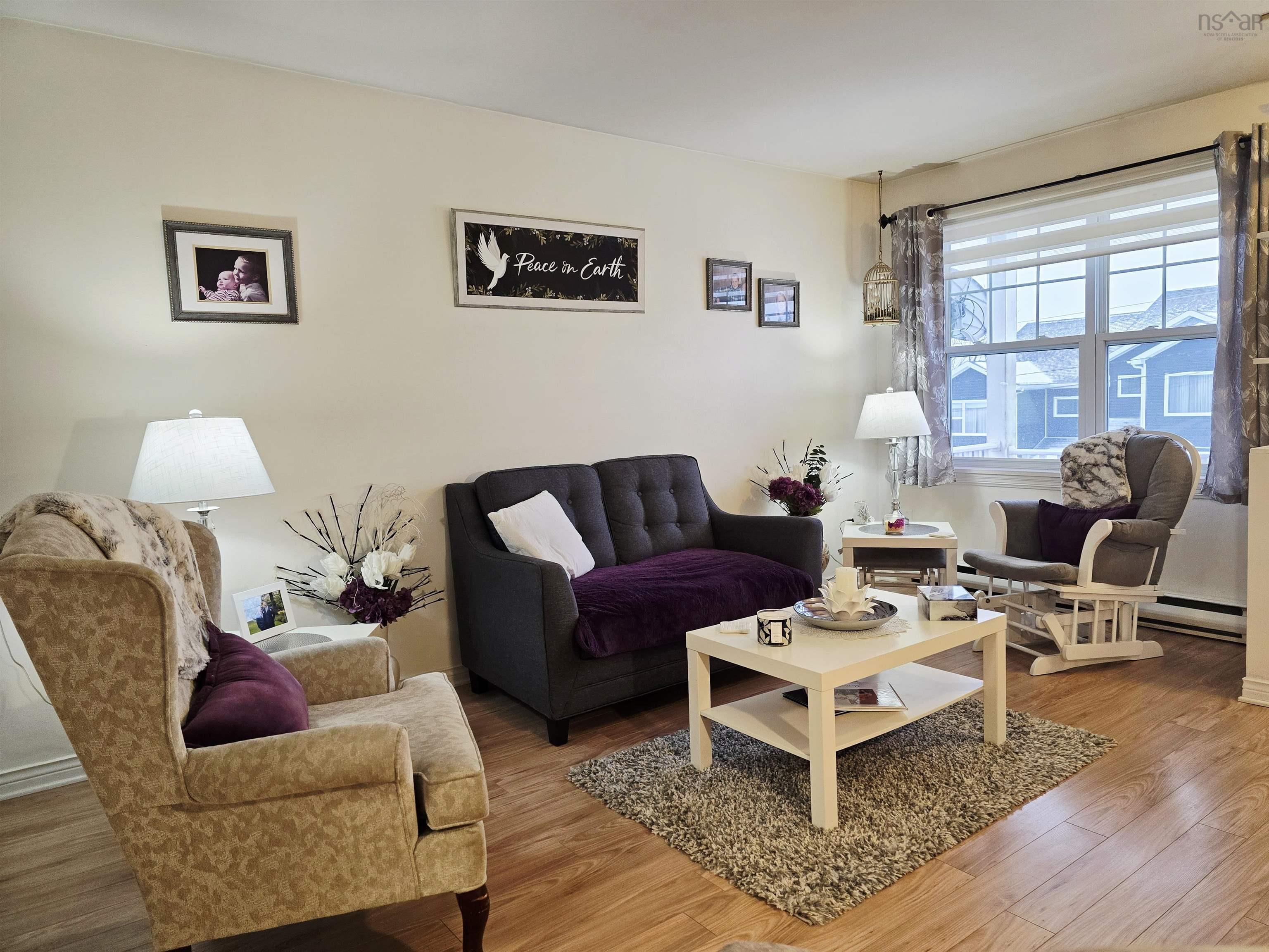 $185,000.00: 44 Green Street, New Glasgow