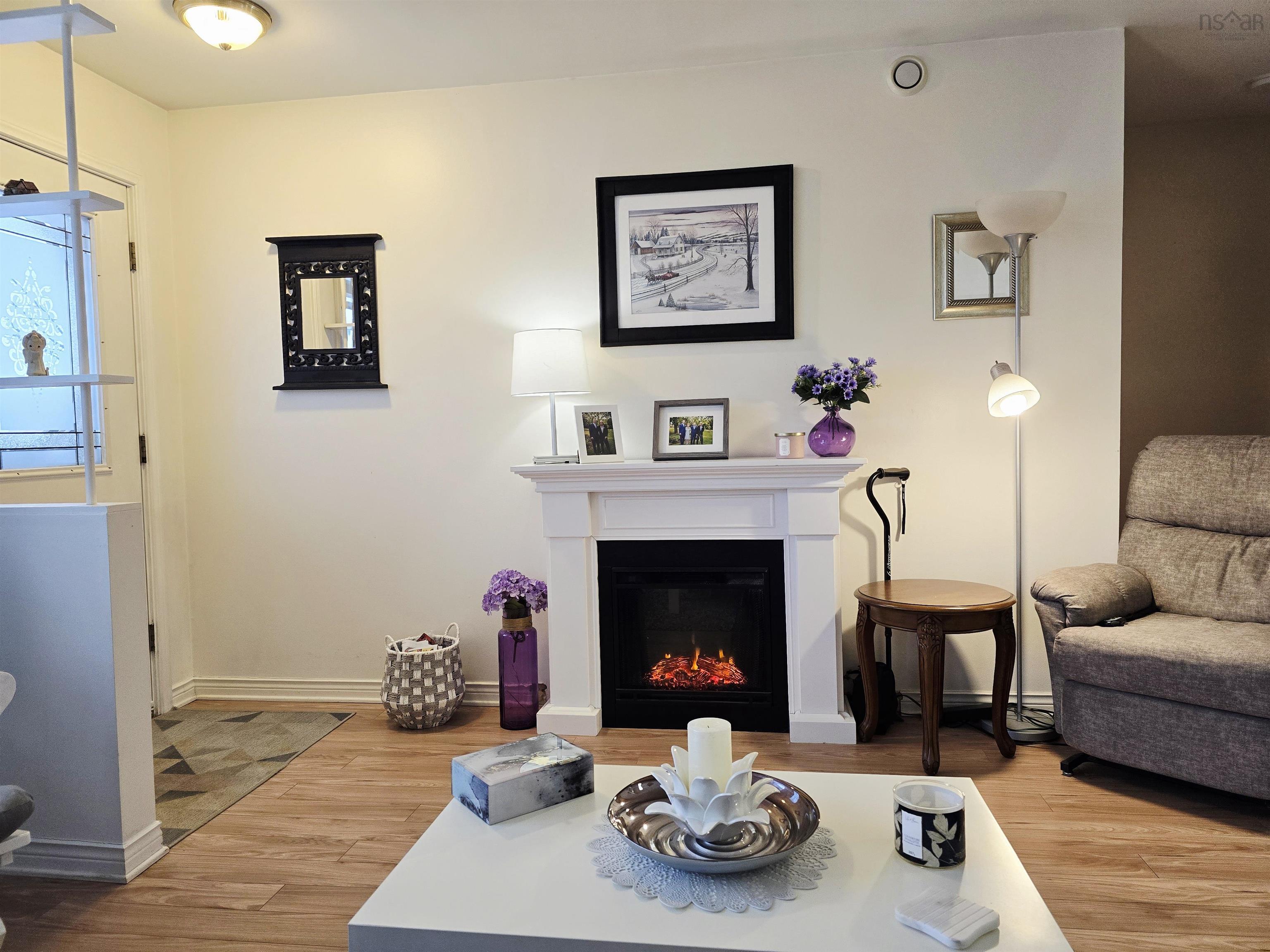 $185,000.00: 44 Green Street, New Glasgow