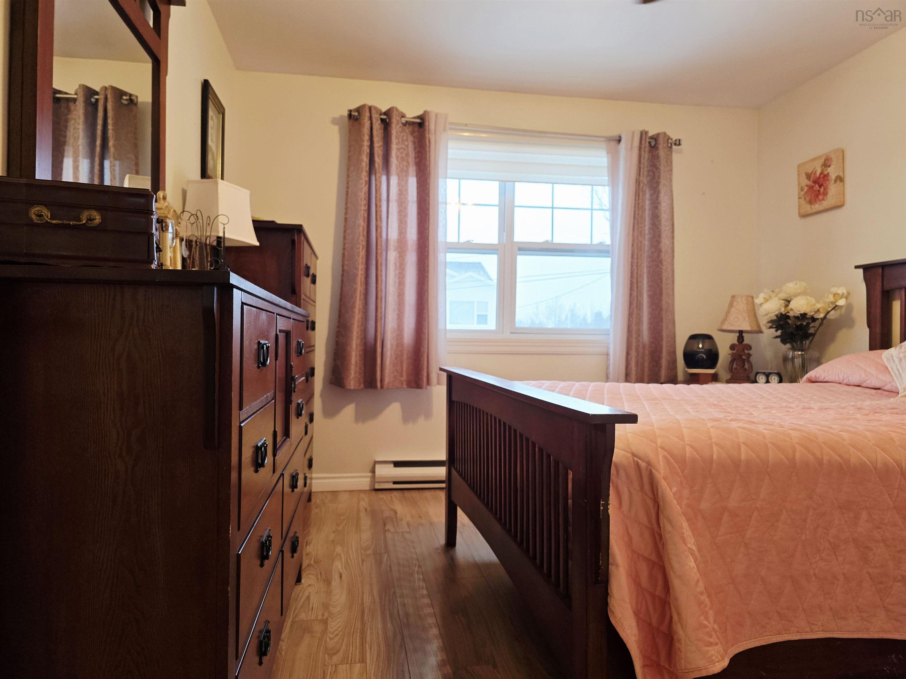 $185,000.00: 44 Green Street, New Glasgow