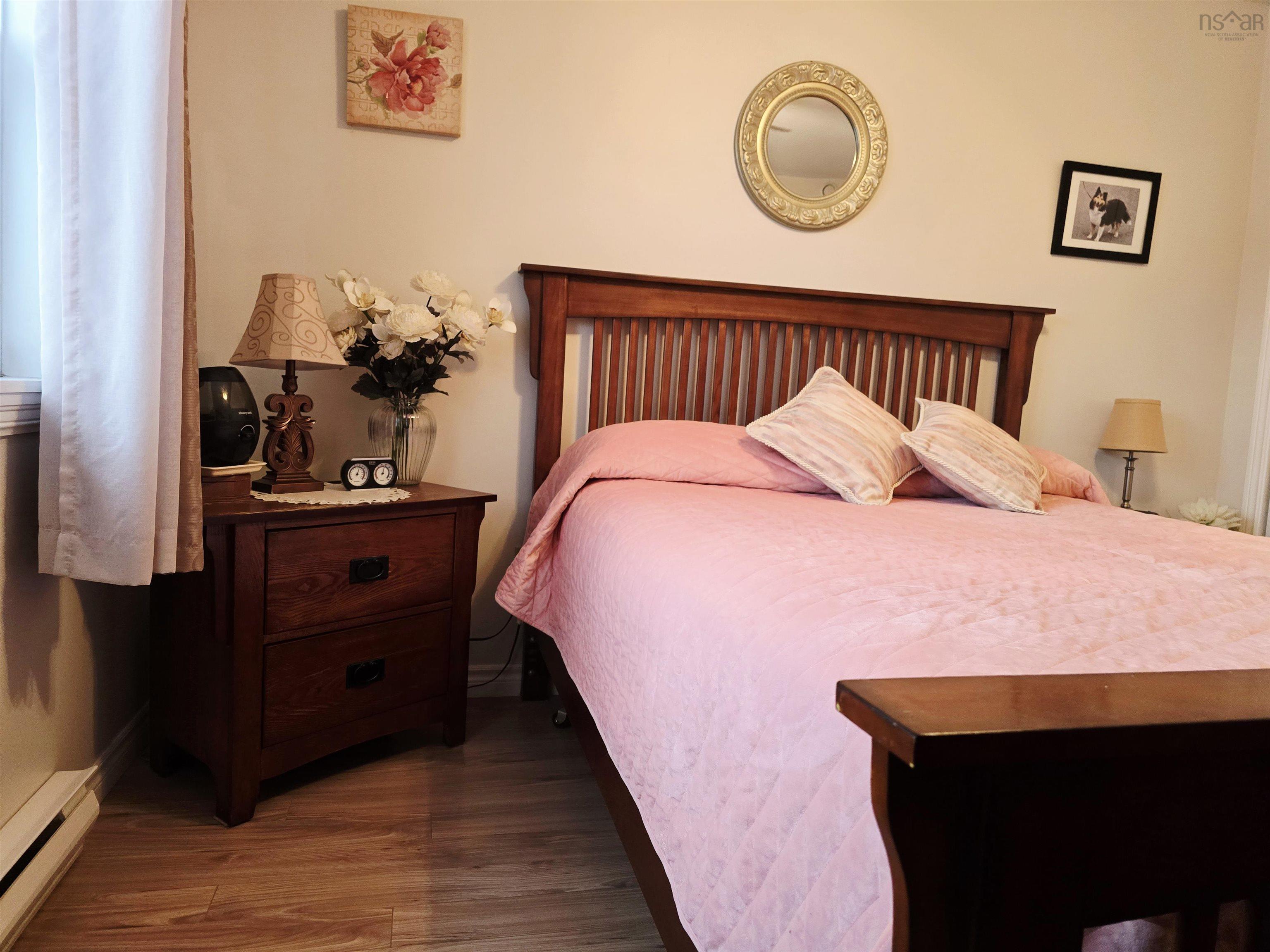 $185,000.00: 44 Green Street, New Glasgow