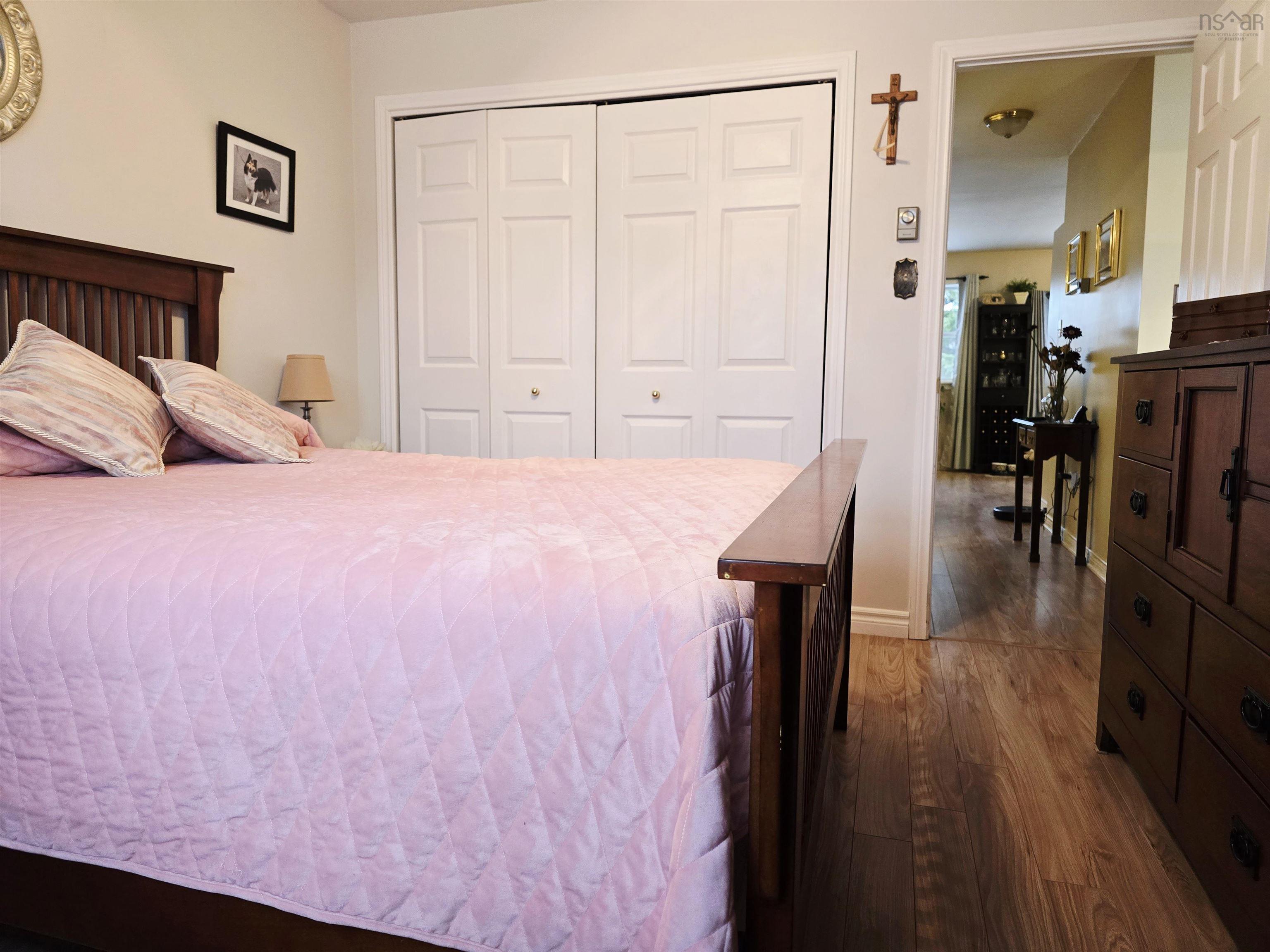 $185,000.00: 44 Green Street, New Glasgow