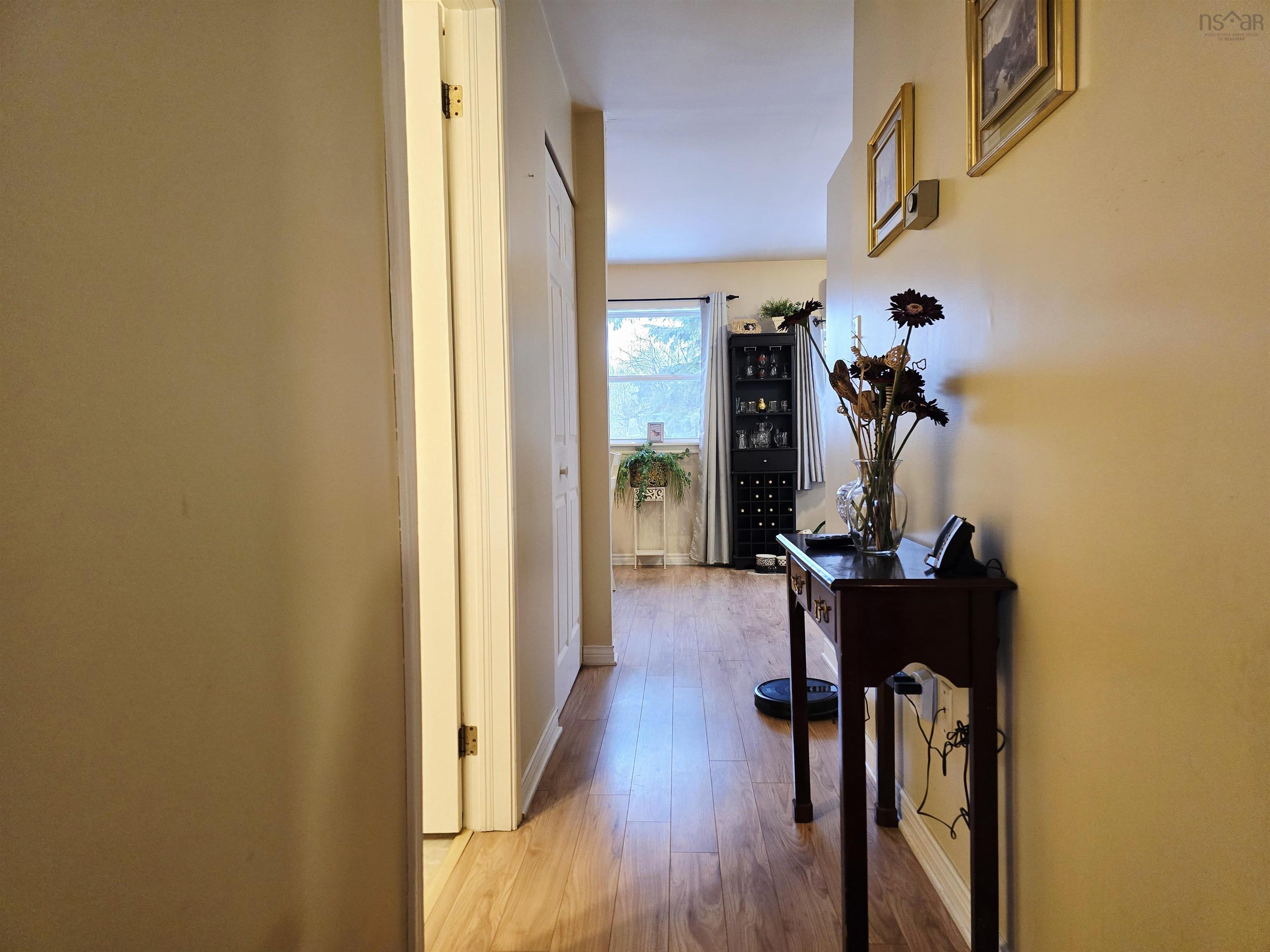 $185,000.00: 44 Green Street, New Glasgow