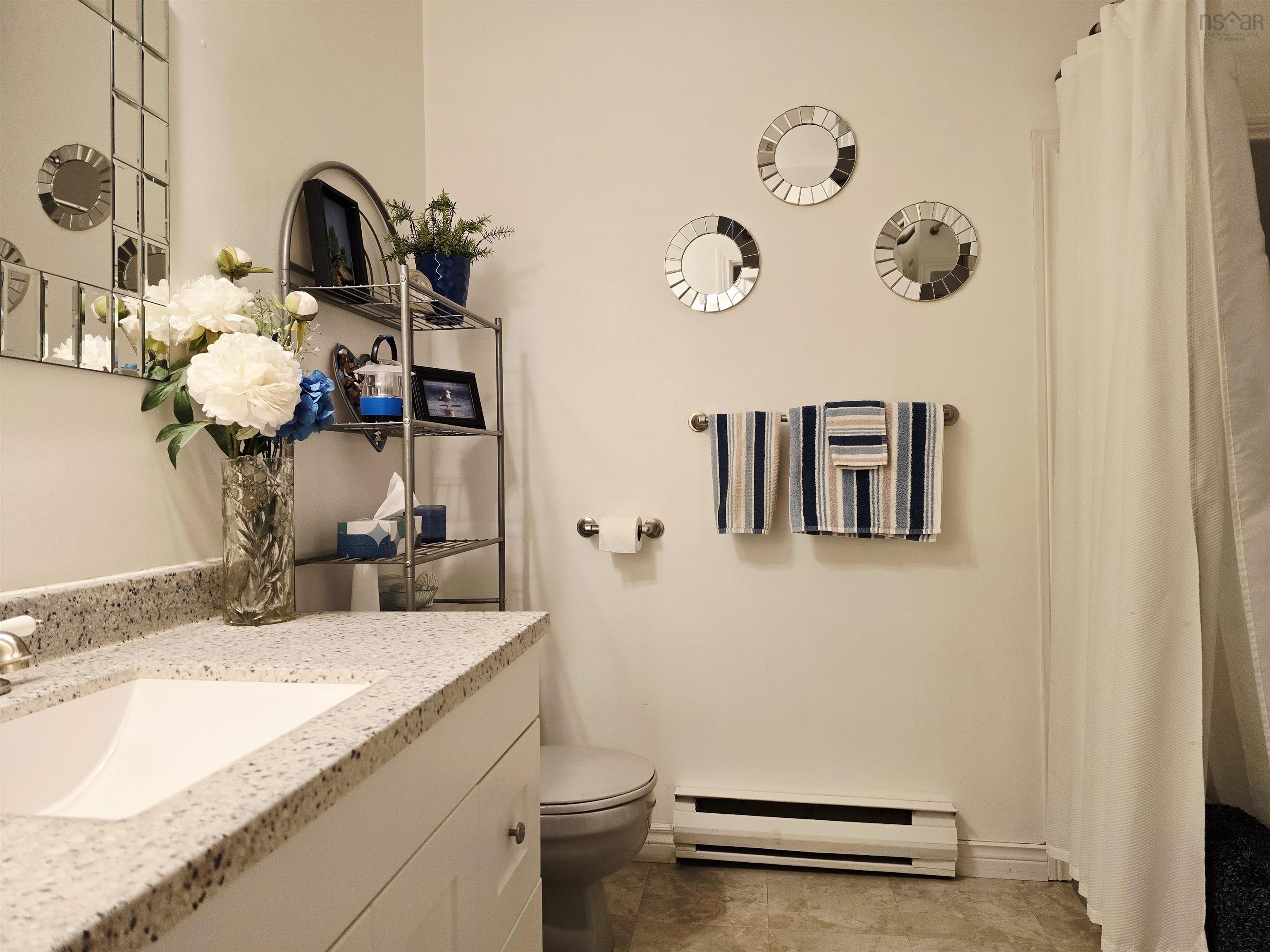 $185,000.00: 44 Green Street, New Glasgow