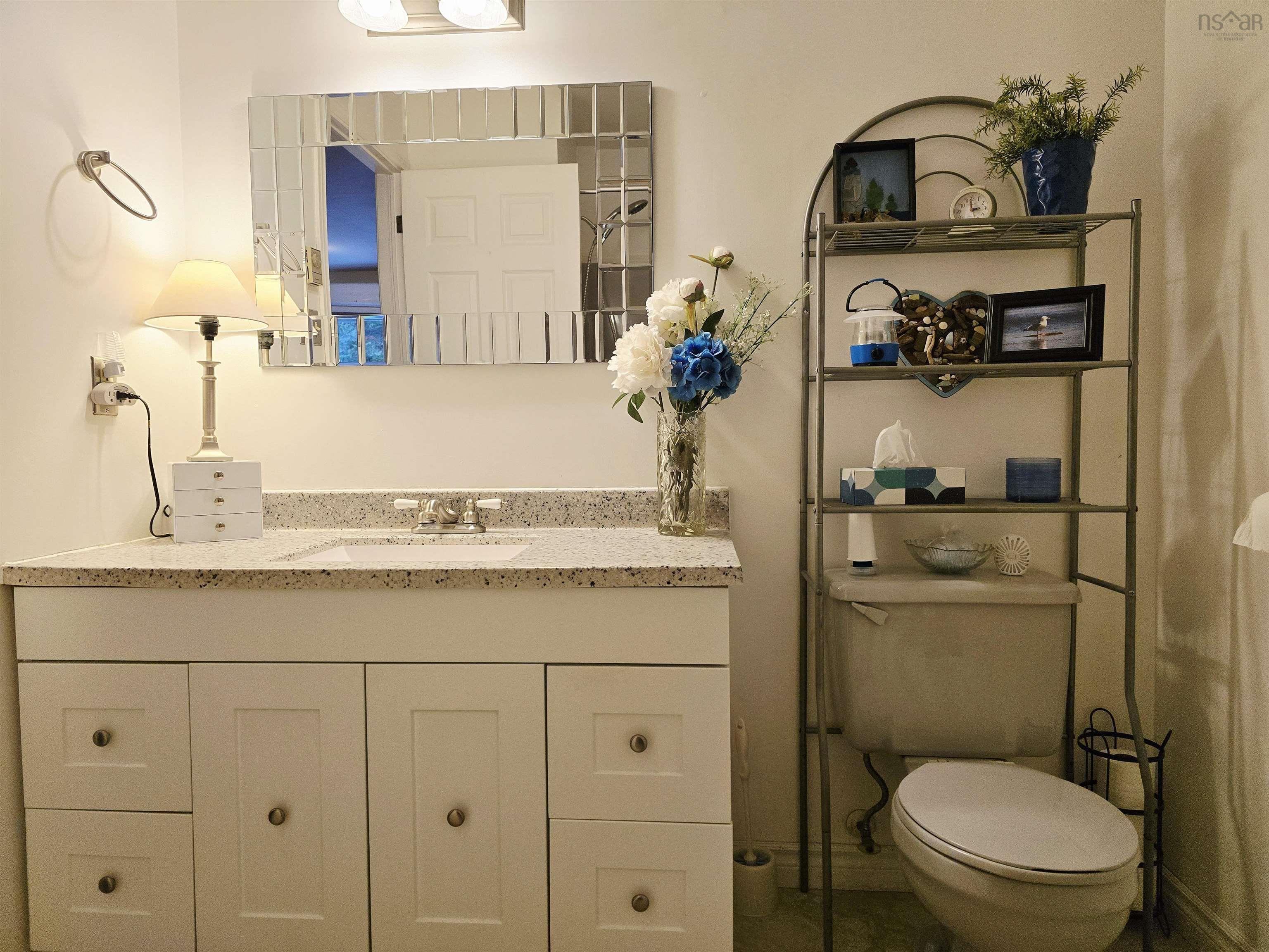 $185,000.00: 44 Green Street, New Glasgow