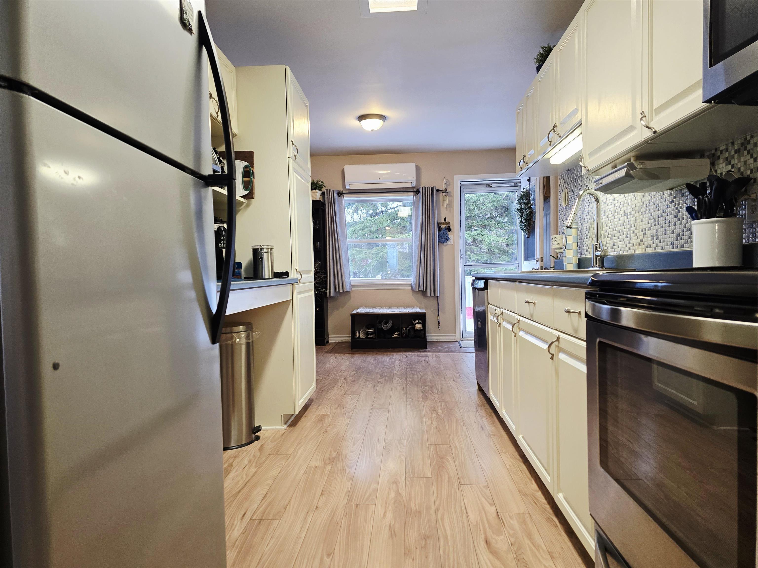 $185,000.00: 44 Green Street, New Glasgow