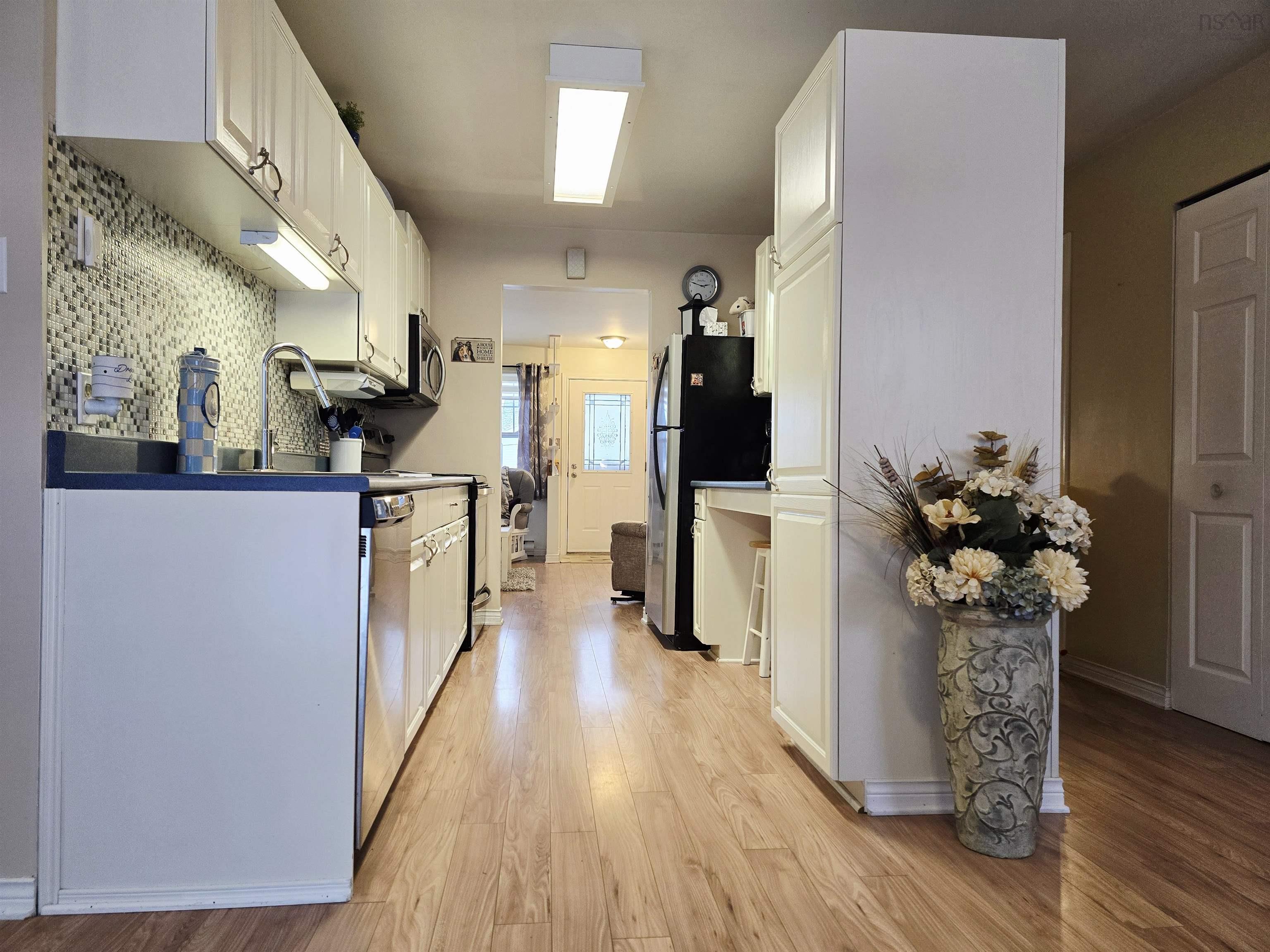 $185,000.00: 44 Green Street, New Glasgow