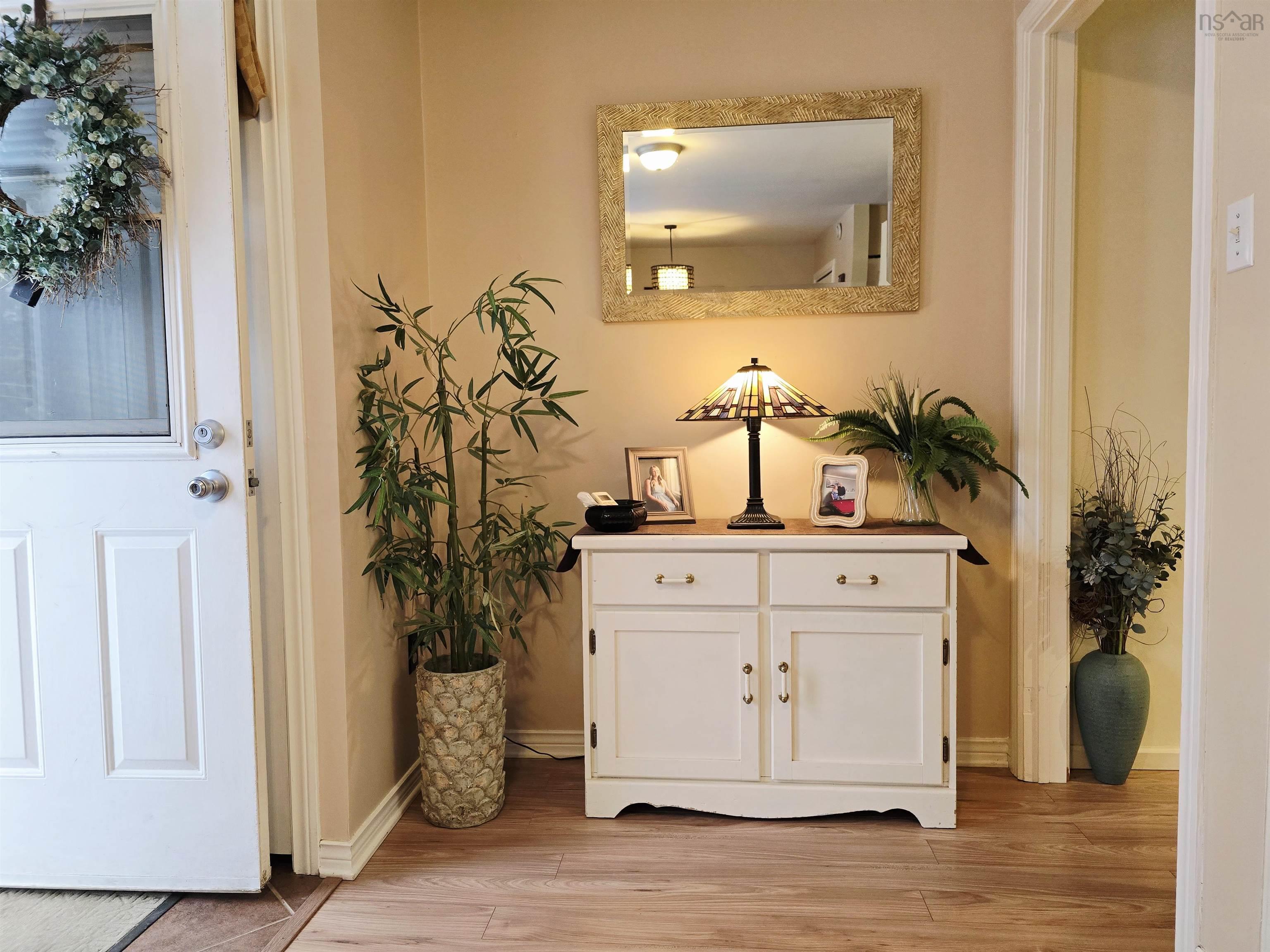 $185,000.00: 44 Green Street, New Glasgow