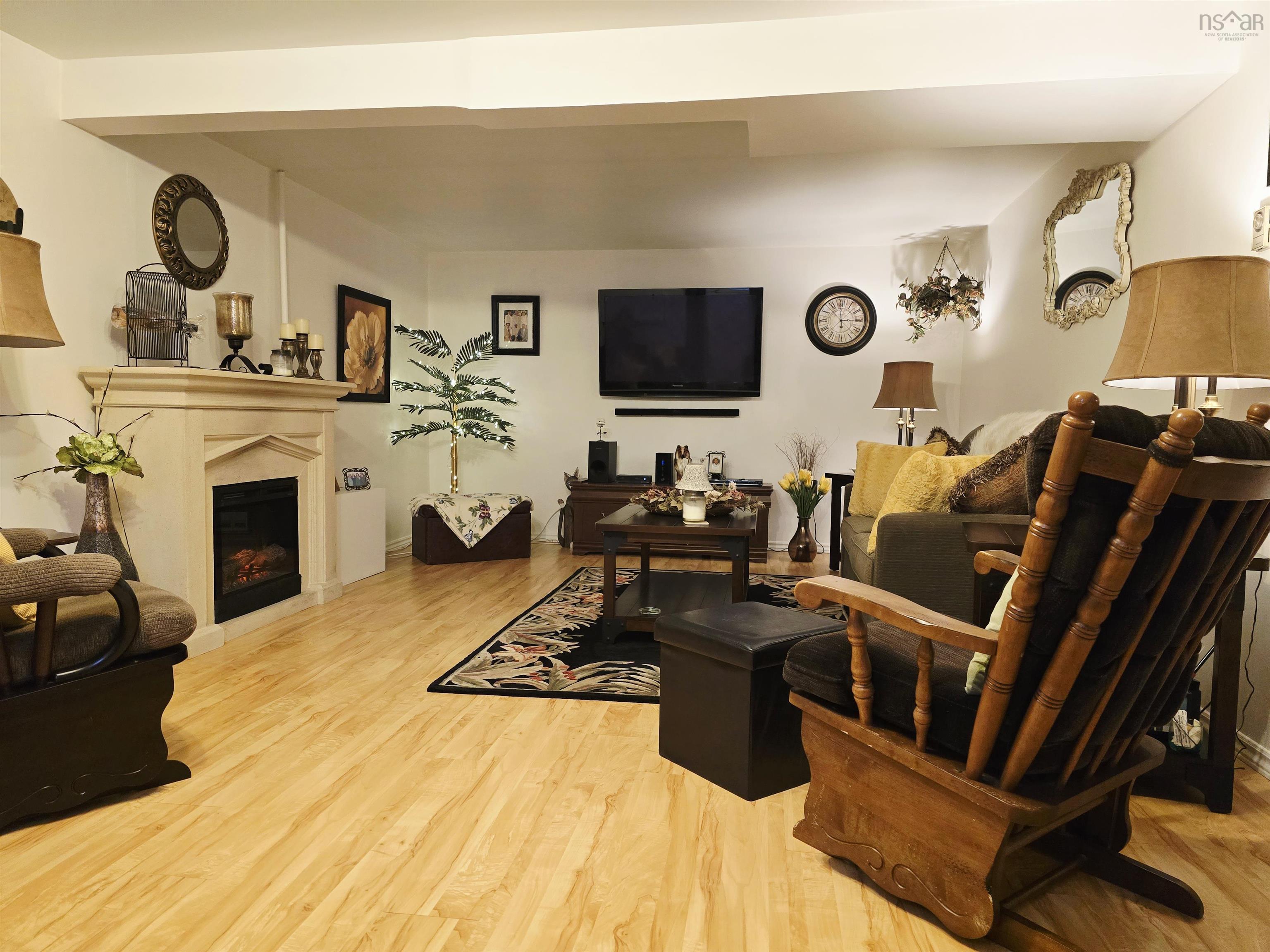 $185,000.00: 44 Green Street, New Glasgow