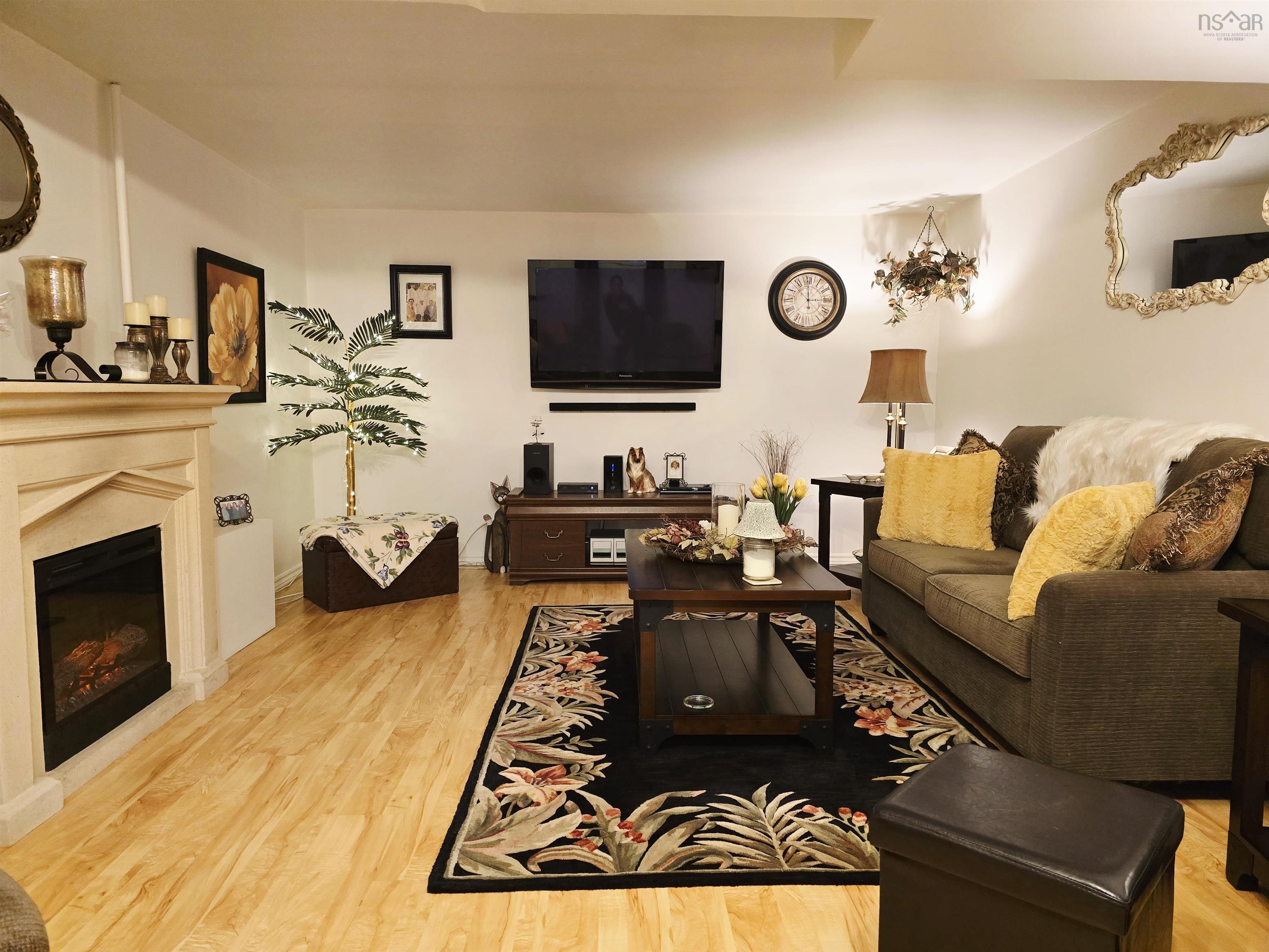 $185,000.00: 44 Green Street, New Glasgow