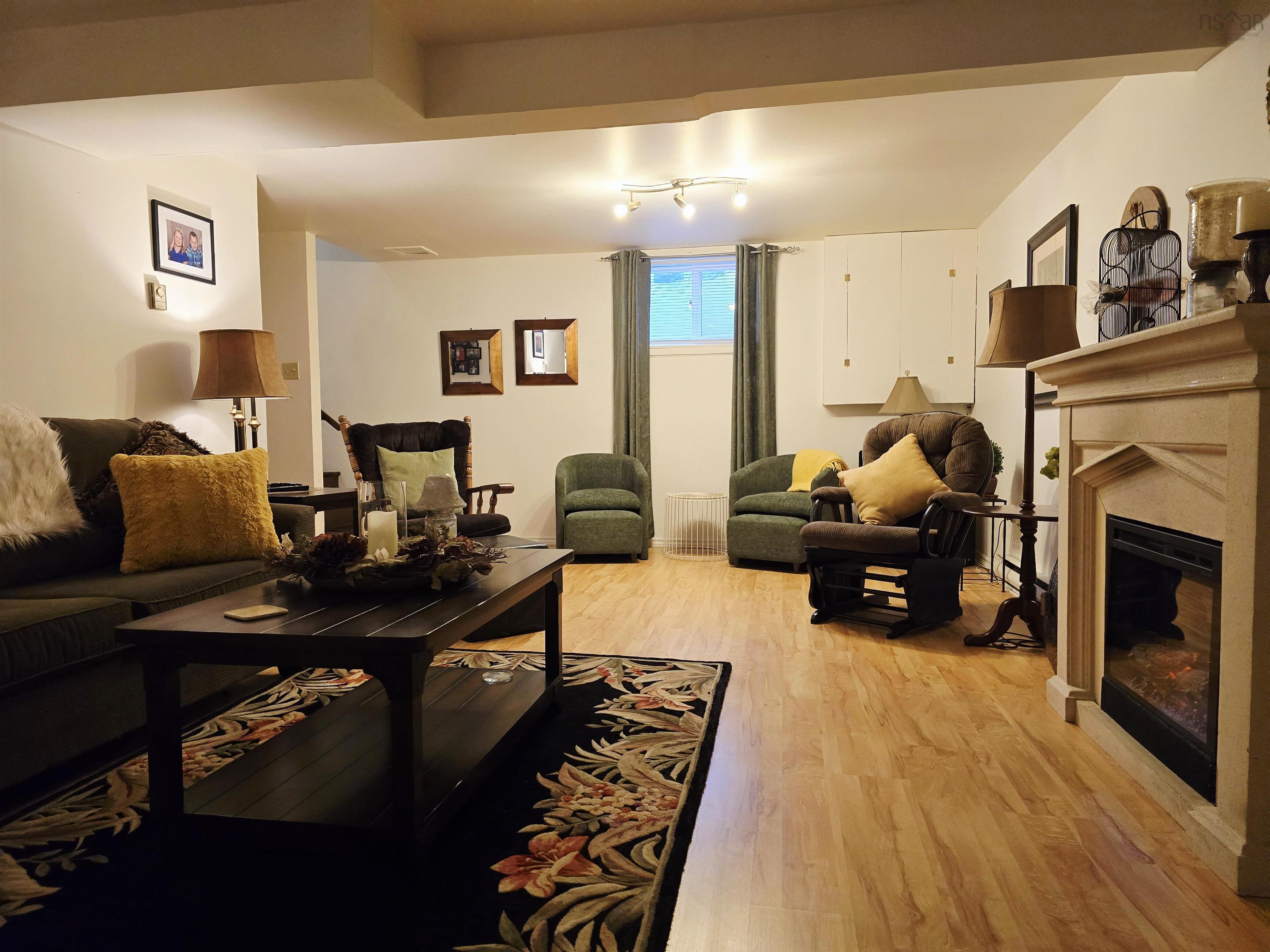 $185,000.00: 44 Green Street, New Glasgow