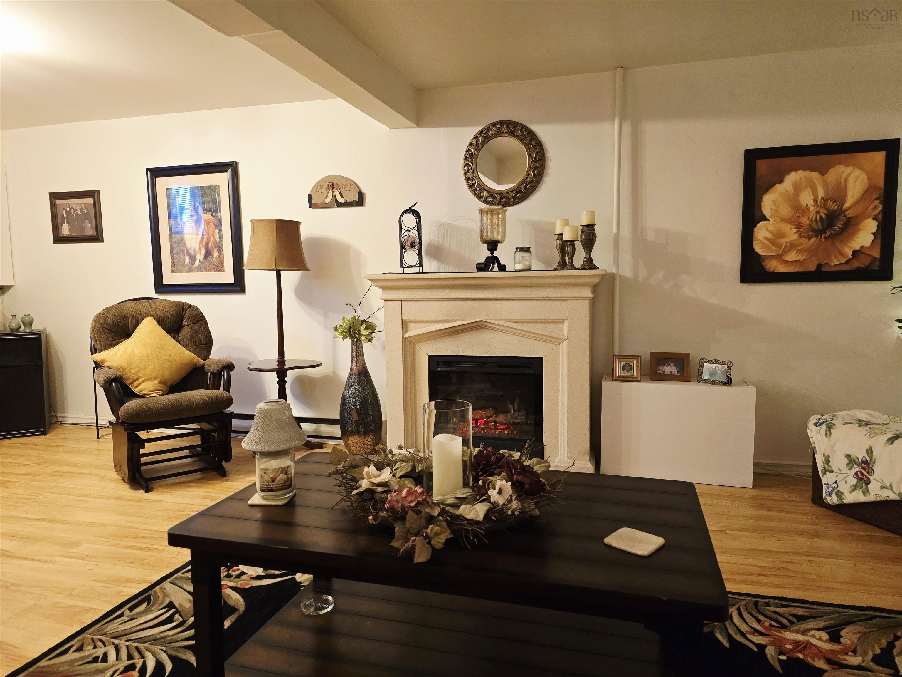 $185,000.00: 44 Green Street, New Glasgow