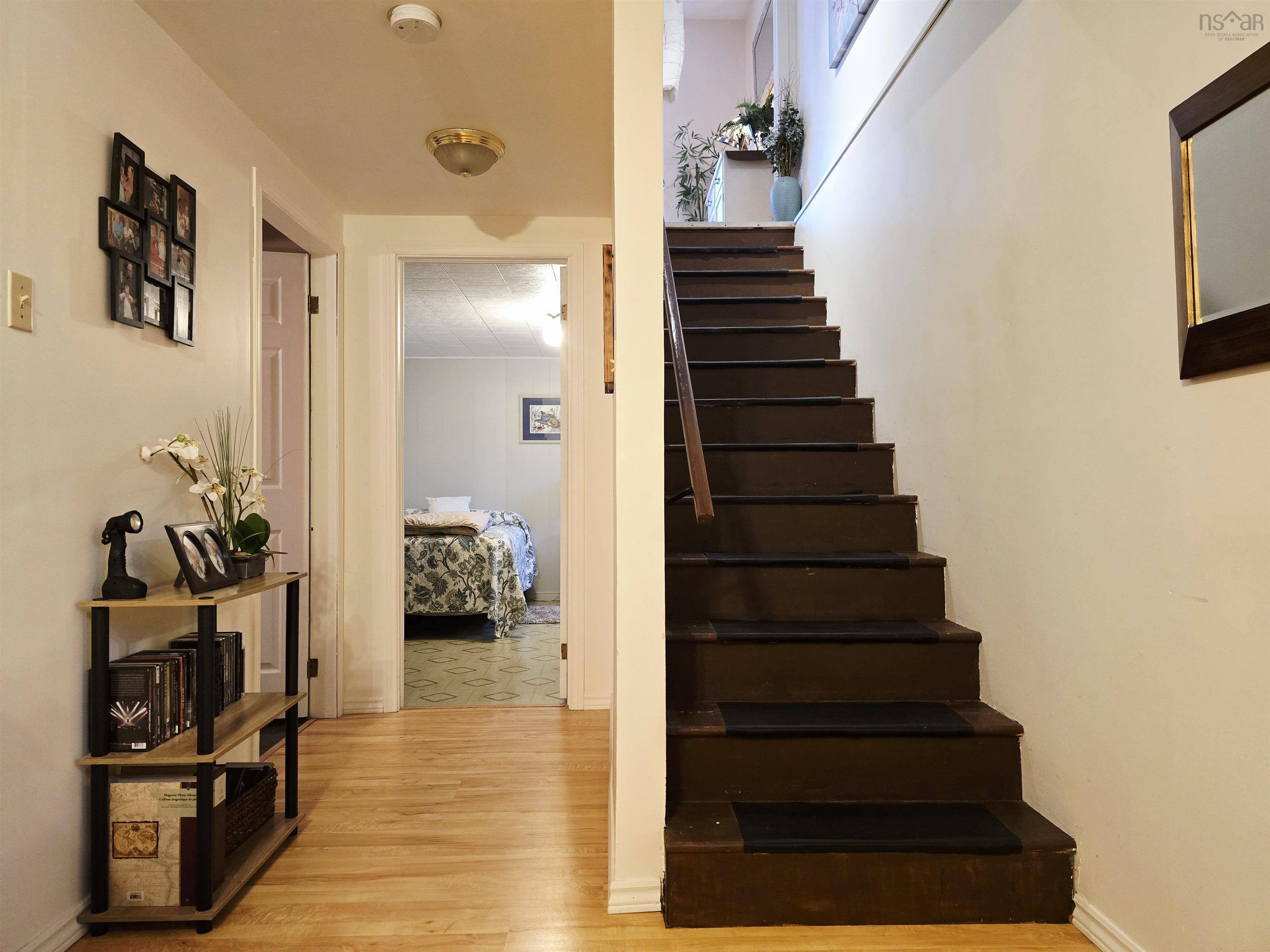 $185,000.00: 44 Green Street, New Glasgow