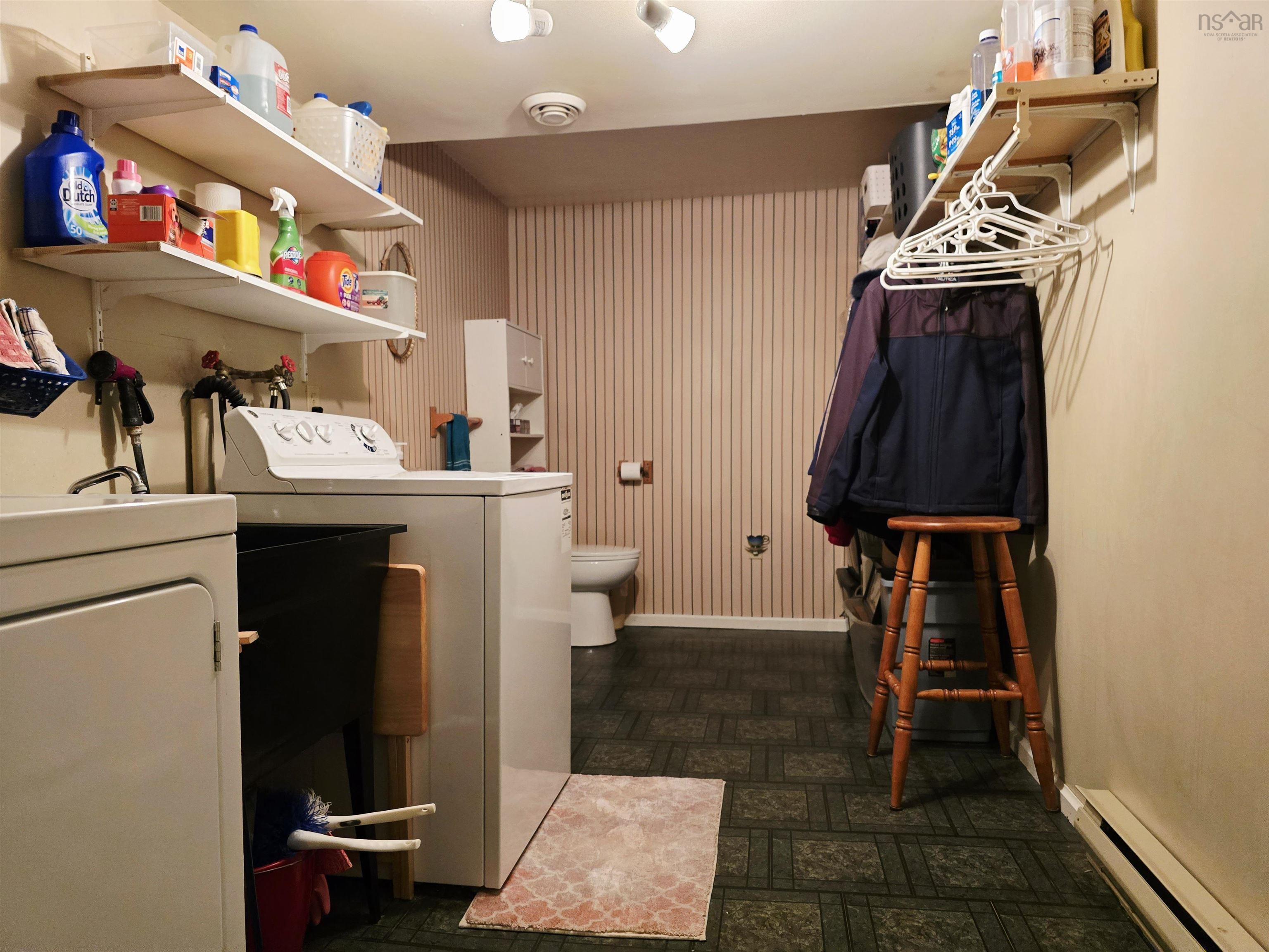 $185,000.00: 44 Green Street, New Glasgow