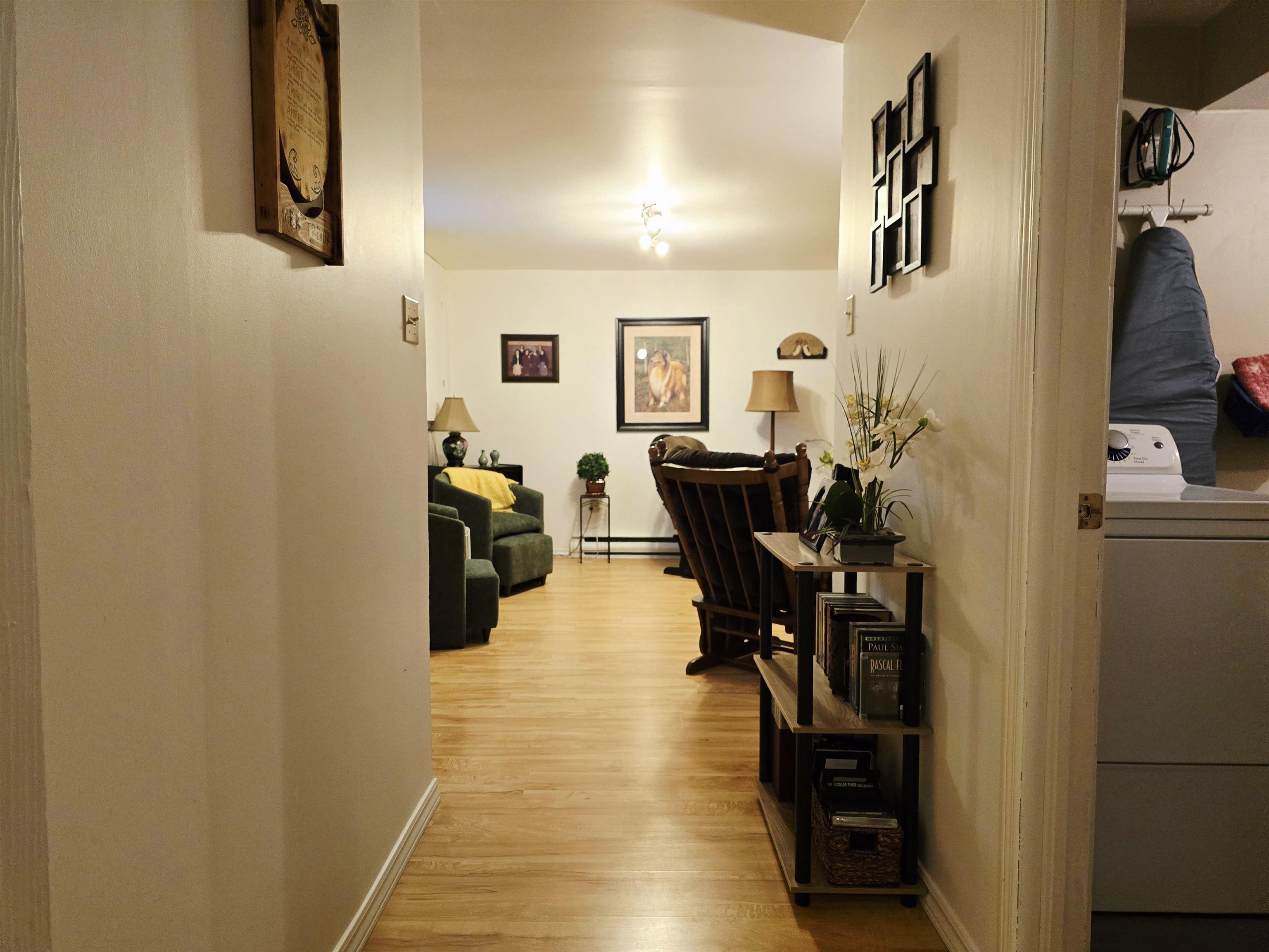 $185,000.00: 44 Green Street, New Glasgow