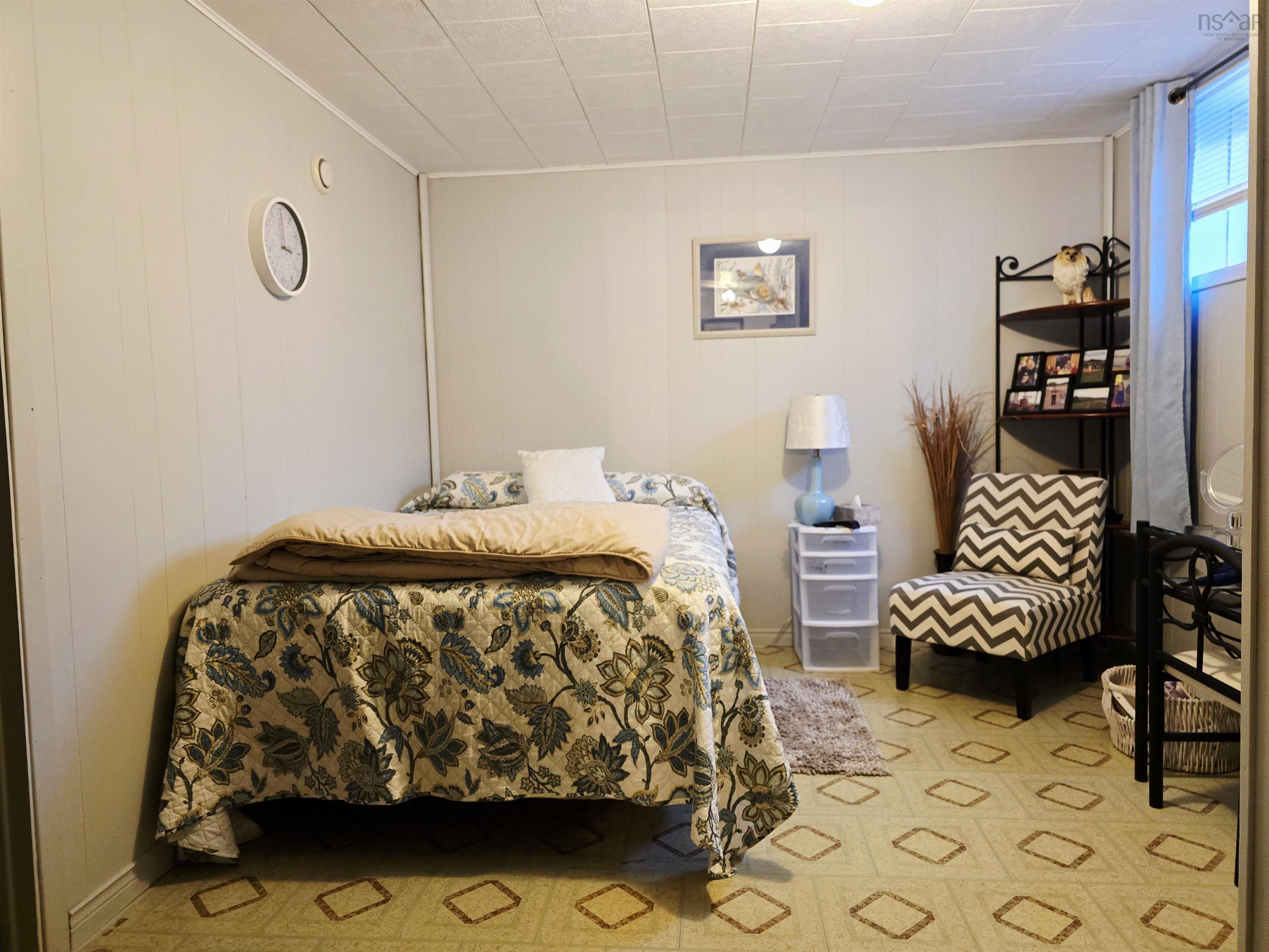 $185,000.00: 44 Green Street, New Glasgow