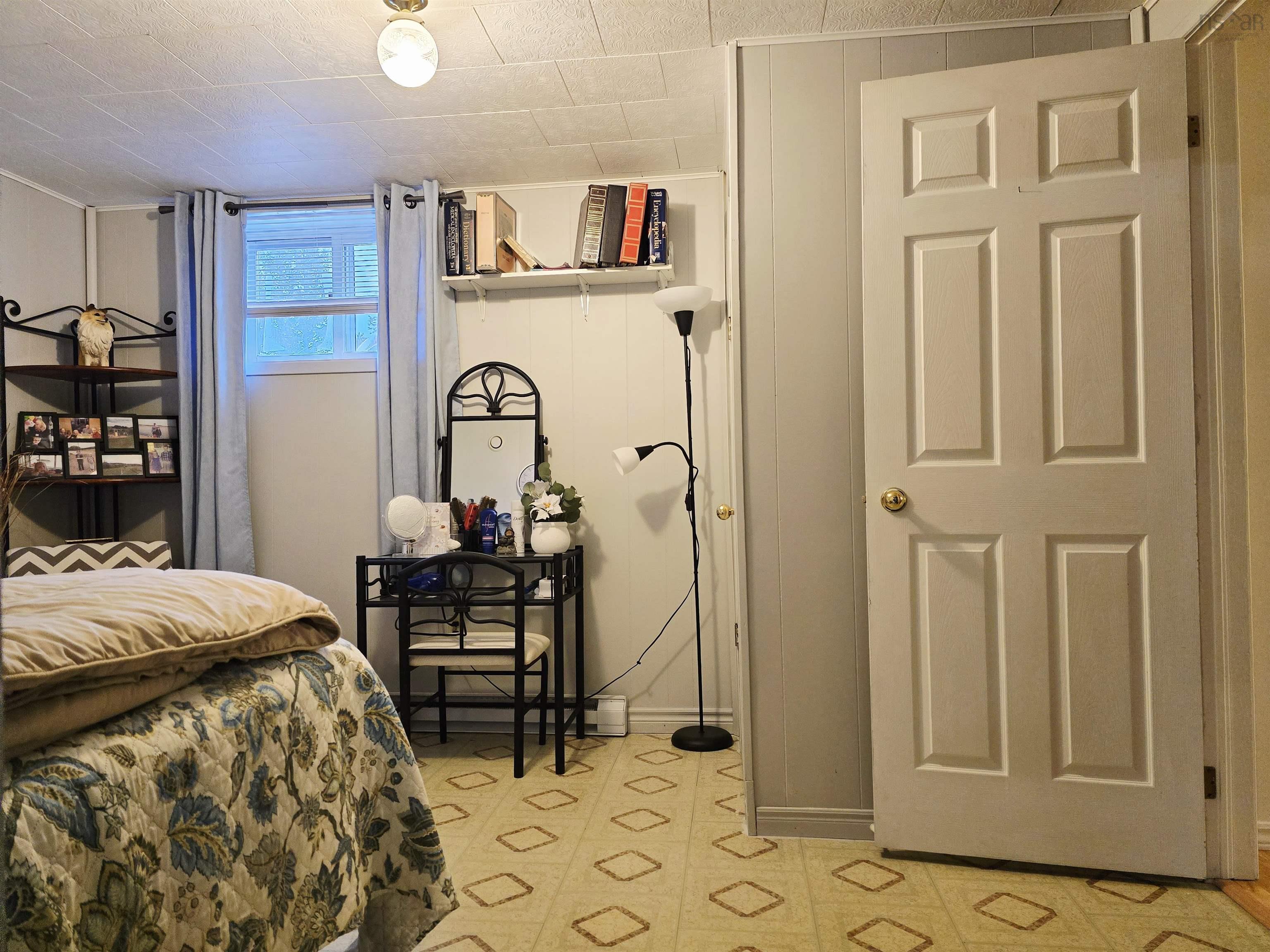 $185,000.00: 44 Green Street, New Glasgow