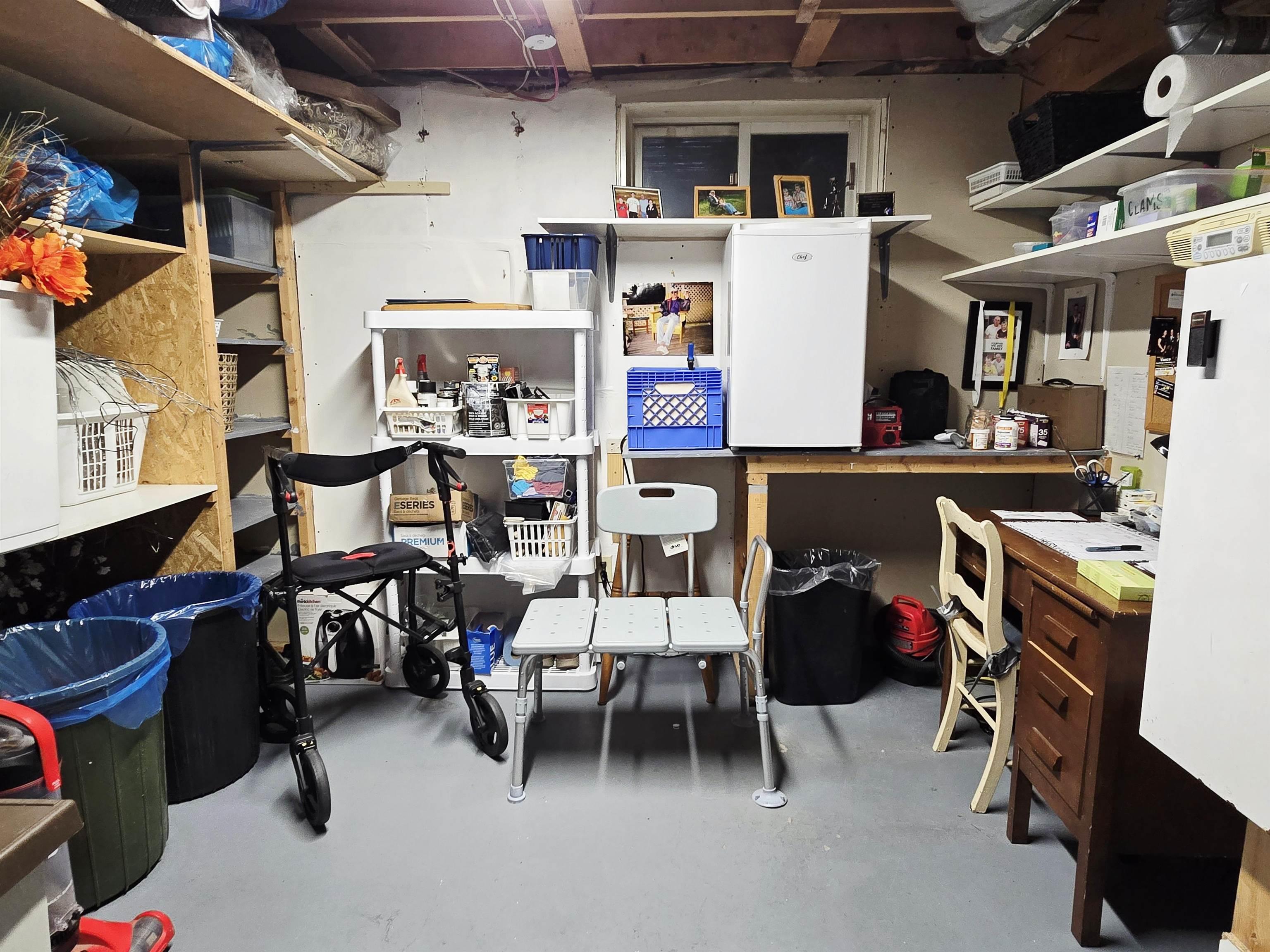 $185,000.00: 44 Green Street, New Glasgow