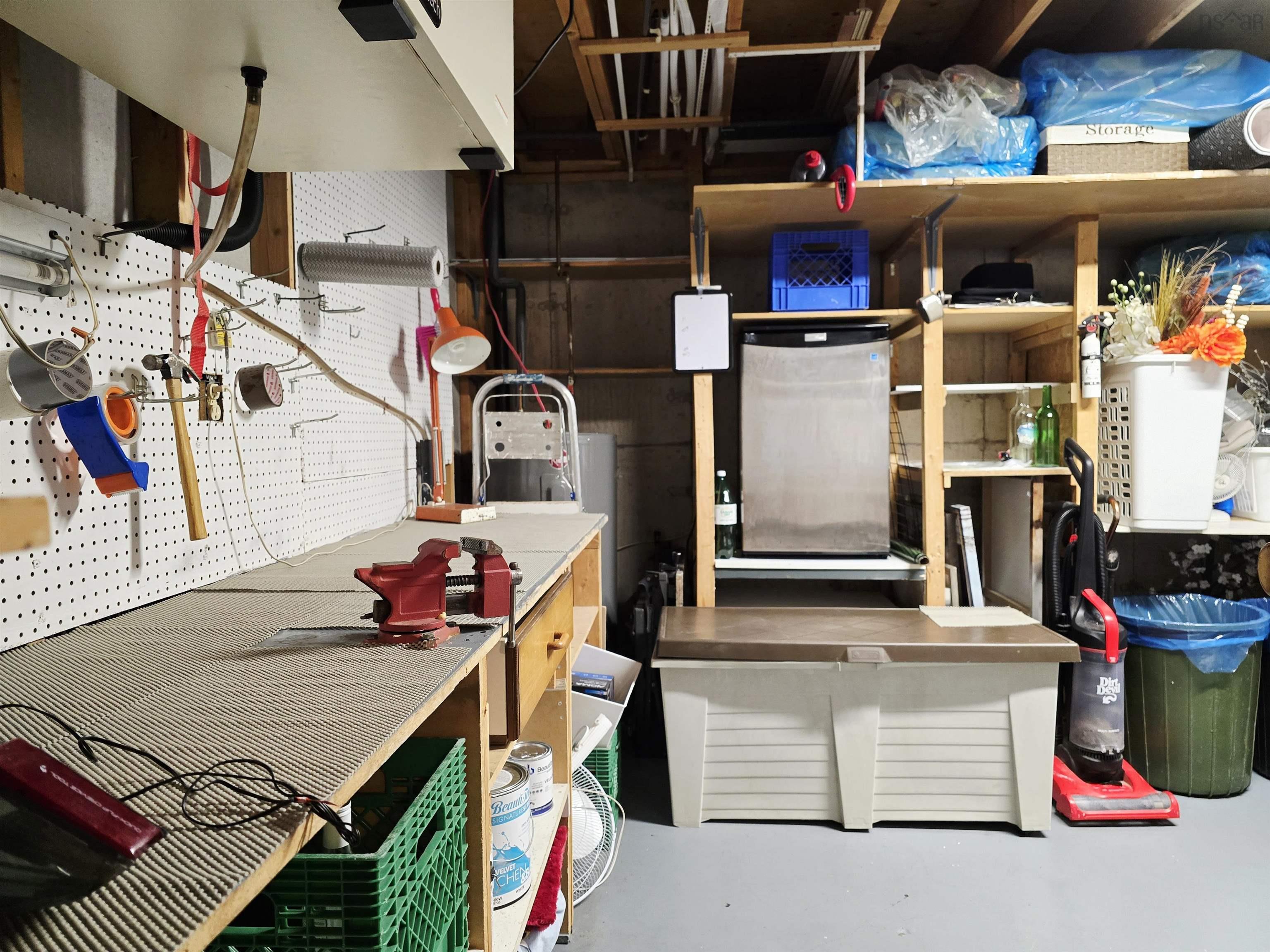 $185,000.00: 44 Green Street, New Glasgow