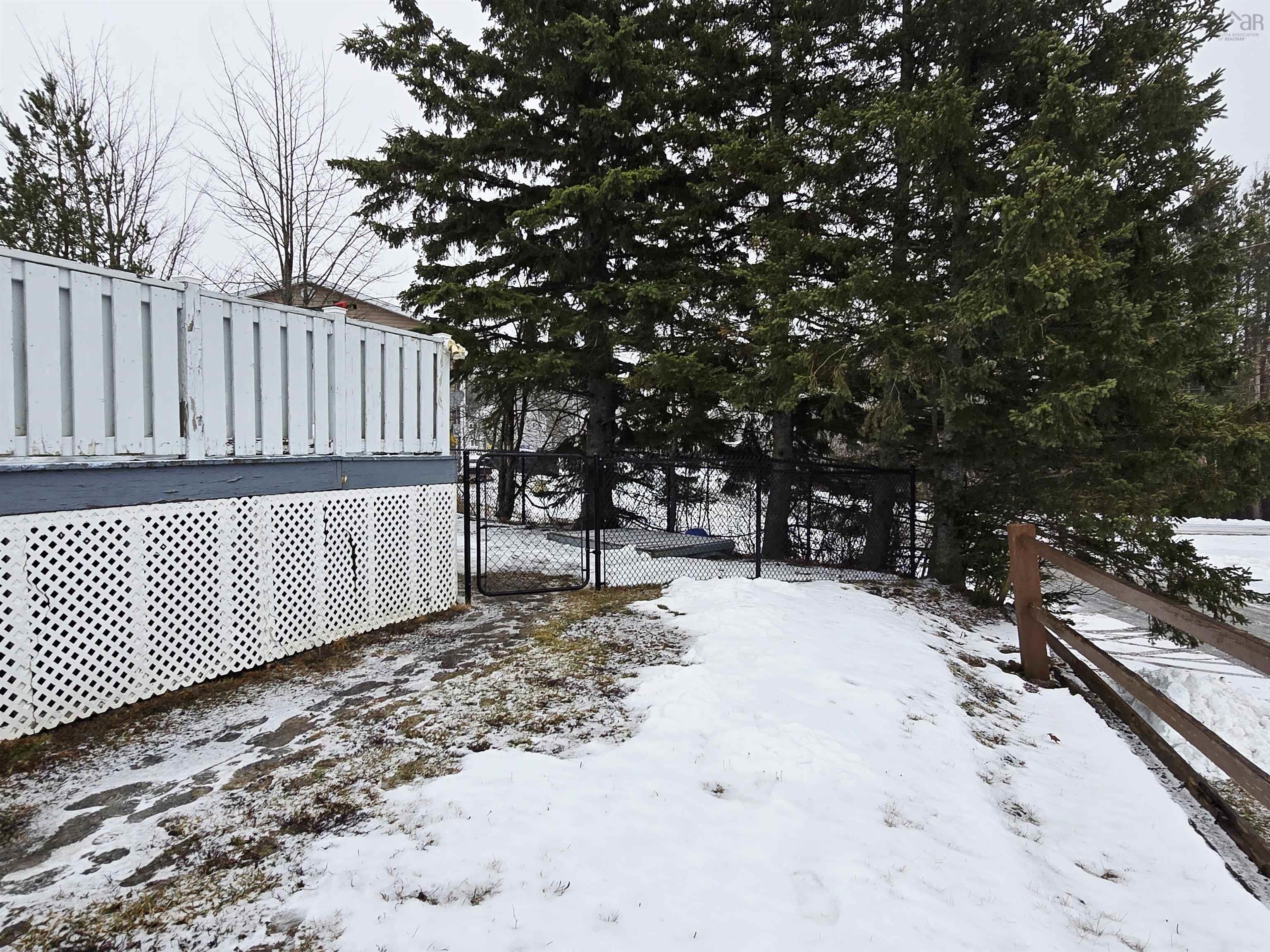 $185,000.00: 44 Green Street, New Glasgow