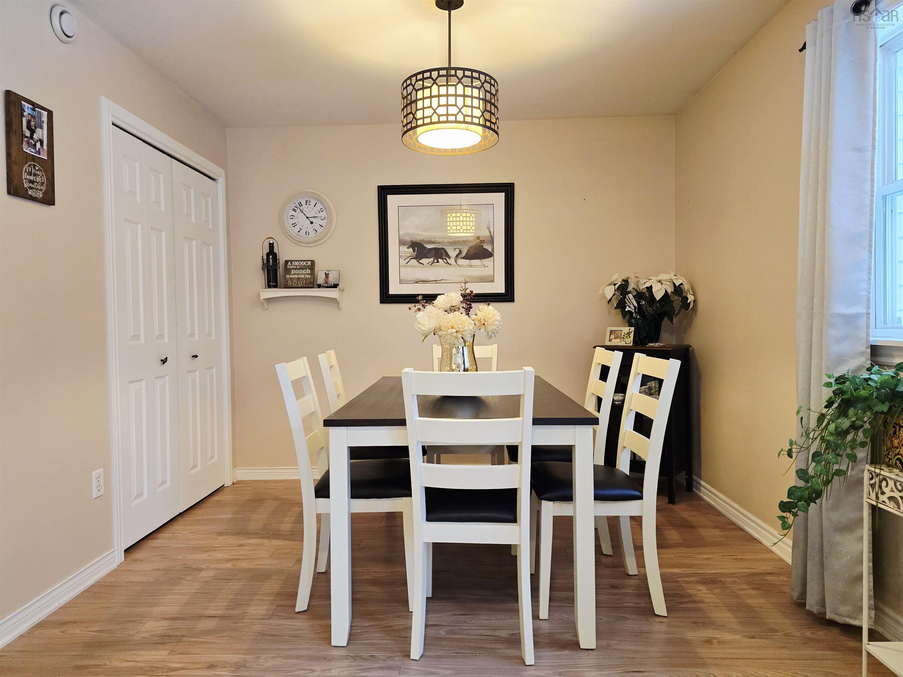 $185,000.00: 44 Green Street, New Glasgow